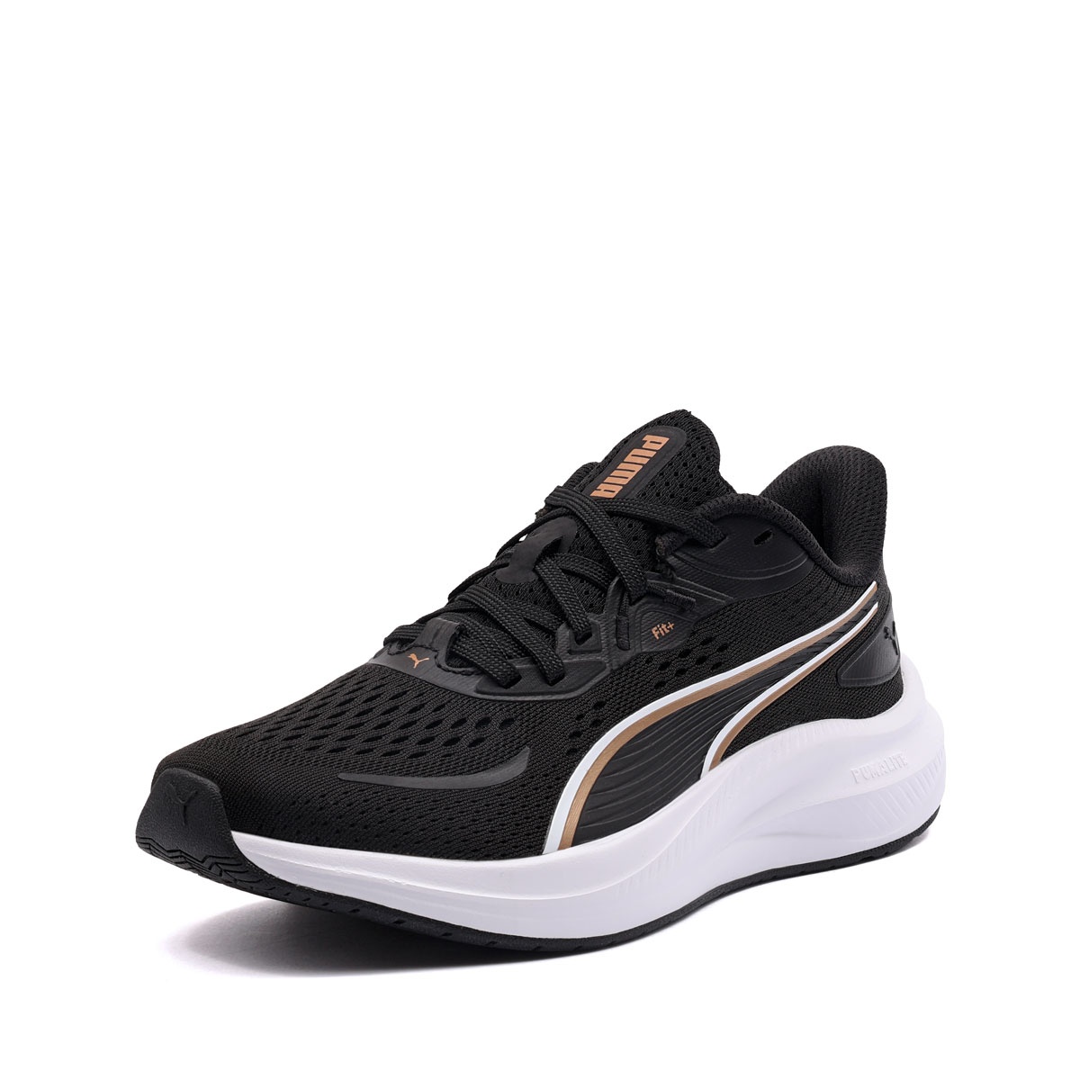 Puma Skyrocket Lite 2 Дамски маратонки 311730-14