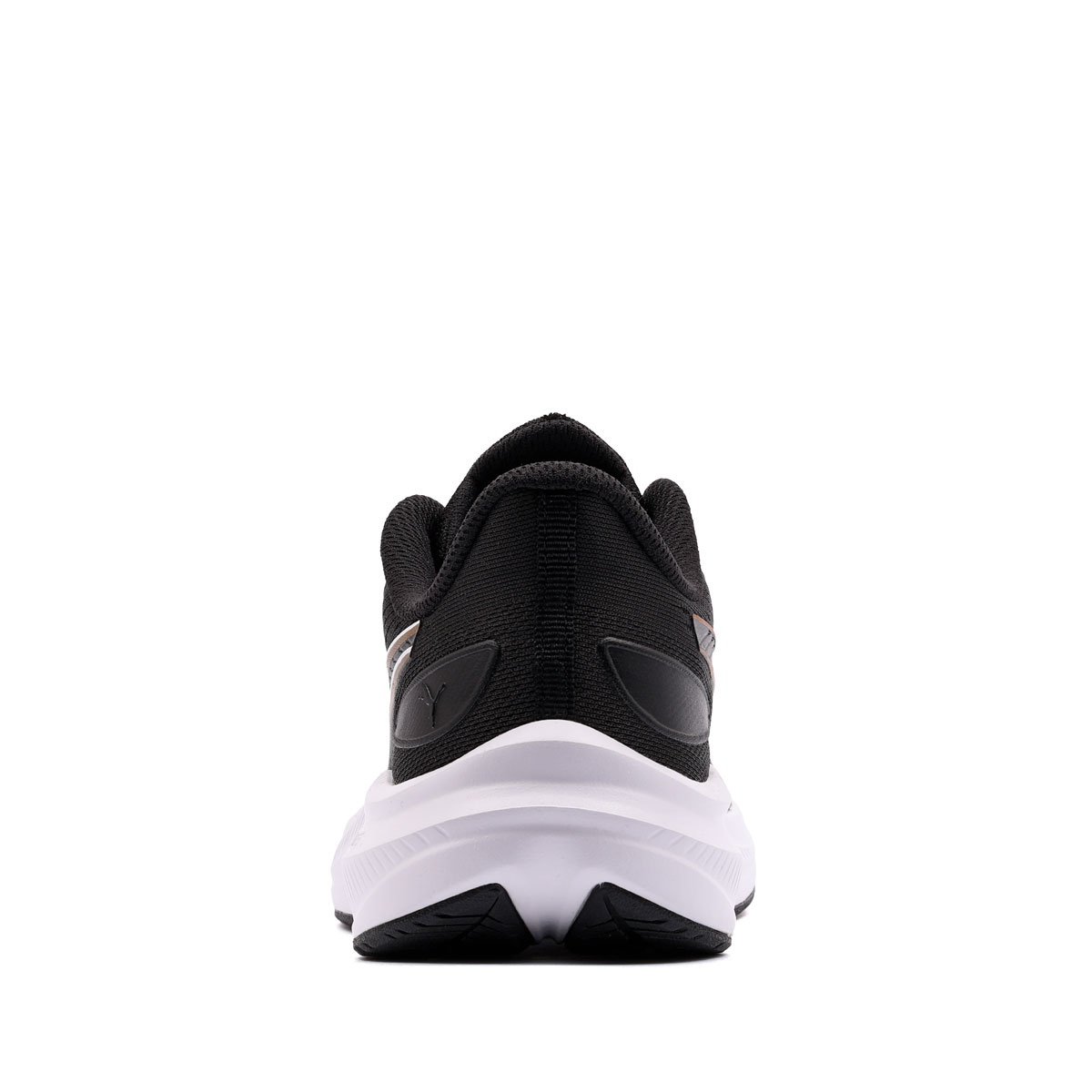 Puma Skyrocket Lite 2 Дамски маратонки 311730-14