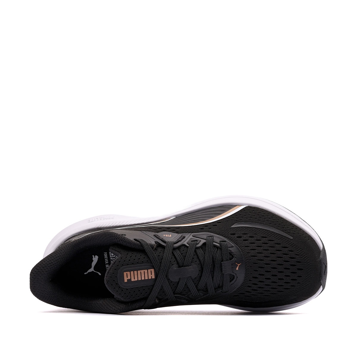 Puma Skyrocket Lite 2 Дамски маратонки 311730-14