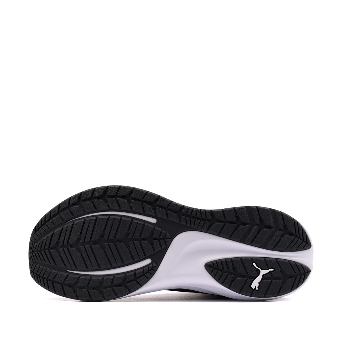 Puma Skyrocket Lite 2 Дамски маратонки 311730-14