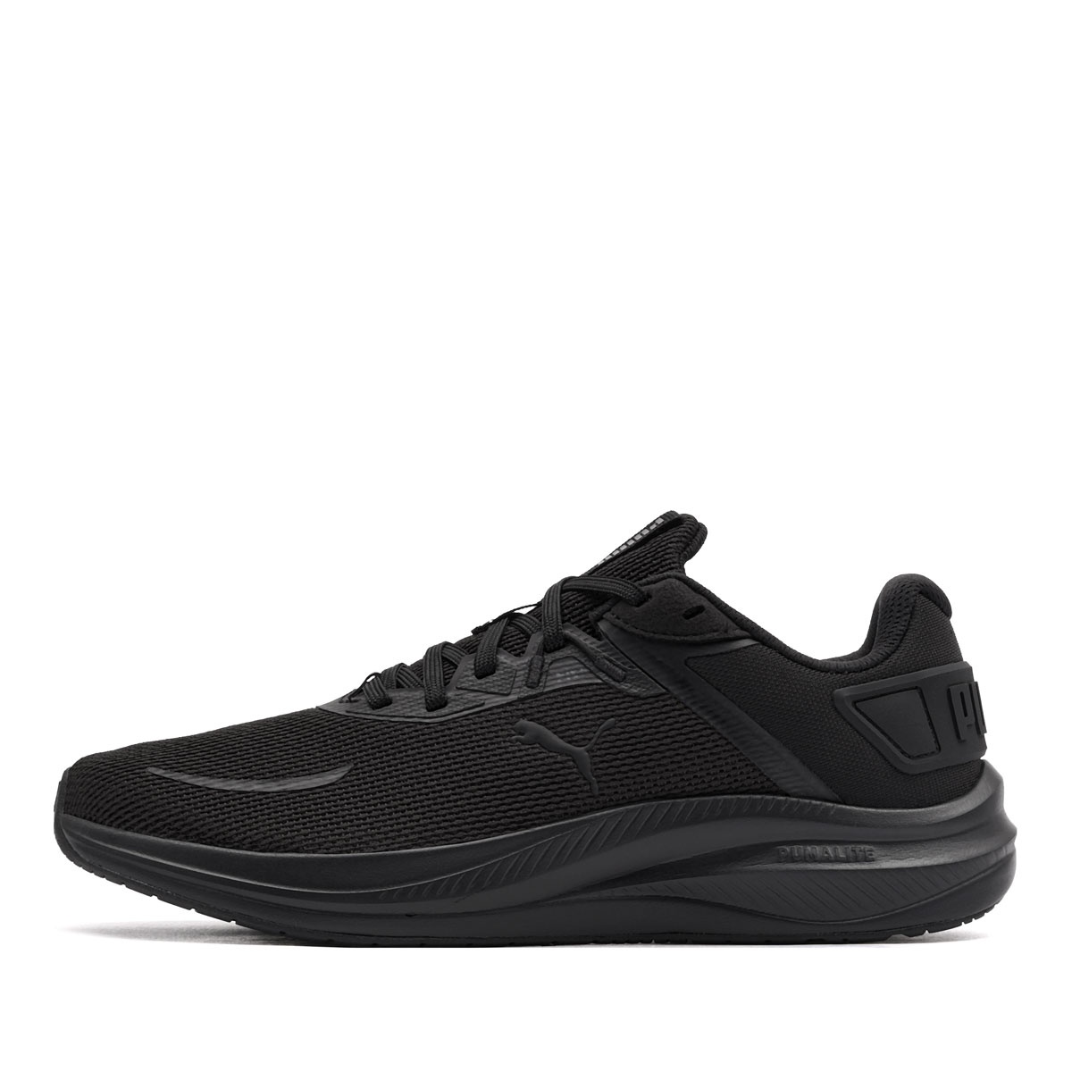 Puma Skyrocket Lite 2 Alt Маратонки 311731-01