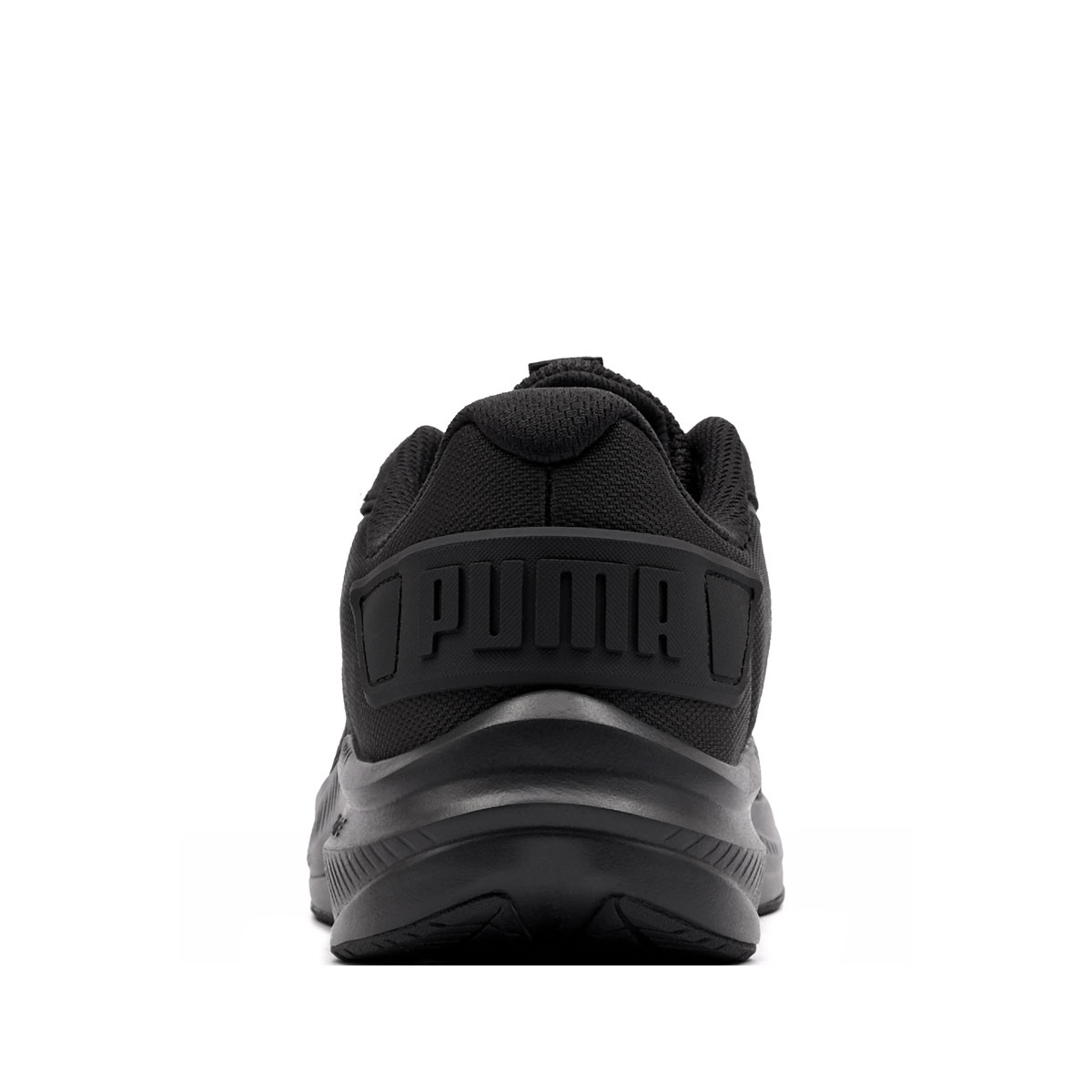 Puma Skyrocket Lite 2 Alt Маратонки 311731-01