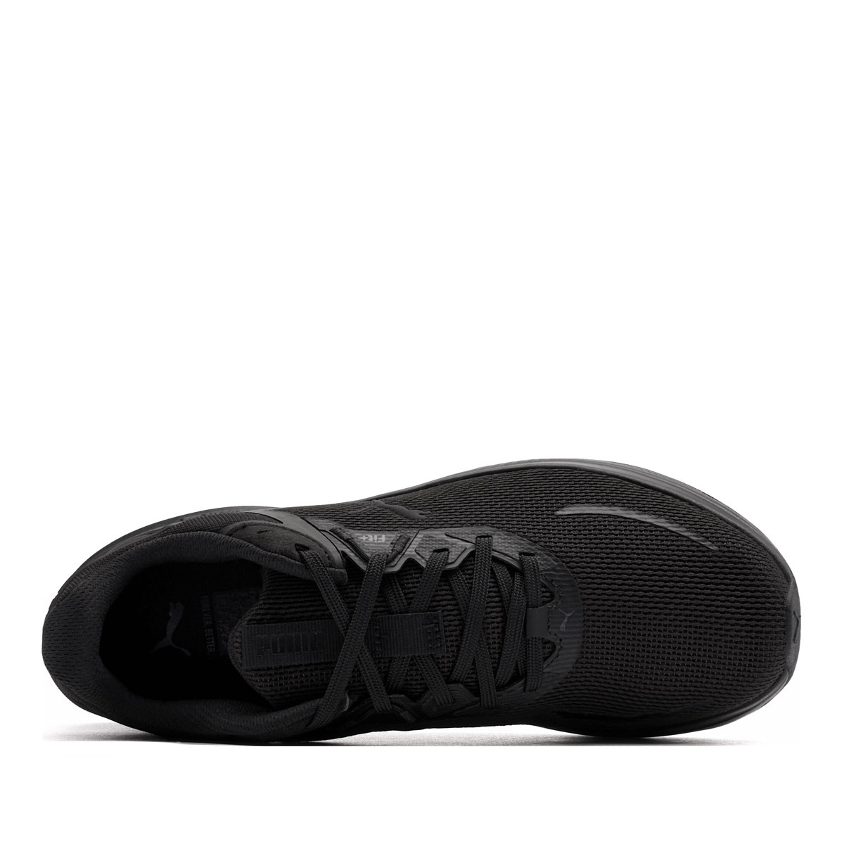 Puma Skyrocket Lite 2 Alt Маратонки 311731-01