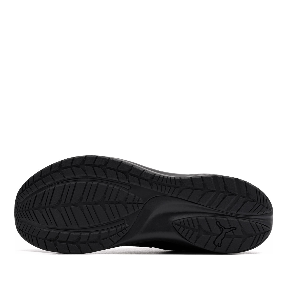 Puma Skyrocket Lite 2 Alt Маратонки 311731-01