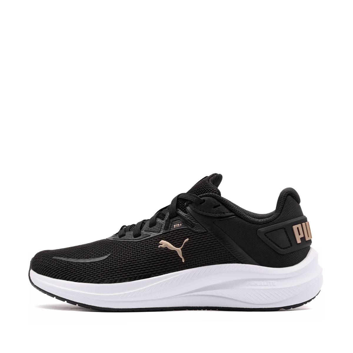 Puma Skyrocket Lite 2 Alt Дамски маратонки 311731-02