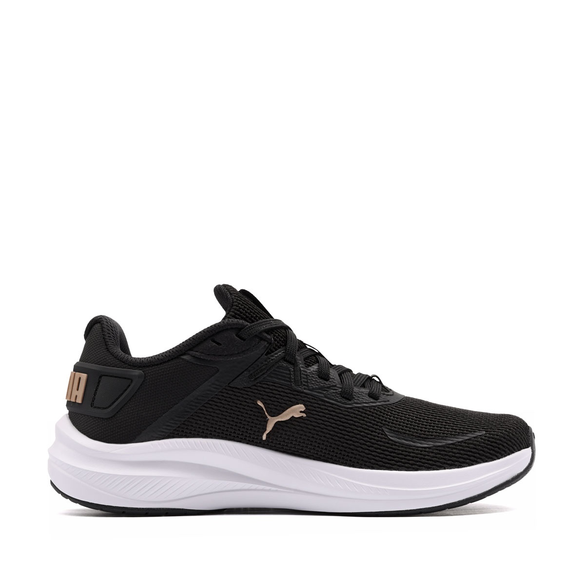 Puma Skyrocket Lite 2 Alt Дамски маратонки 311731-02