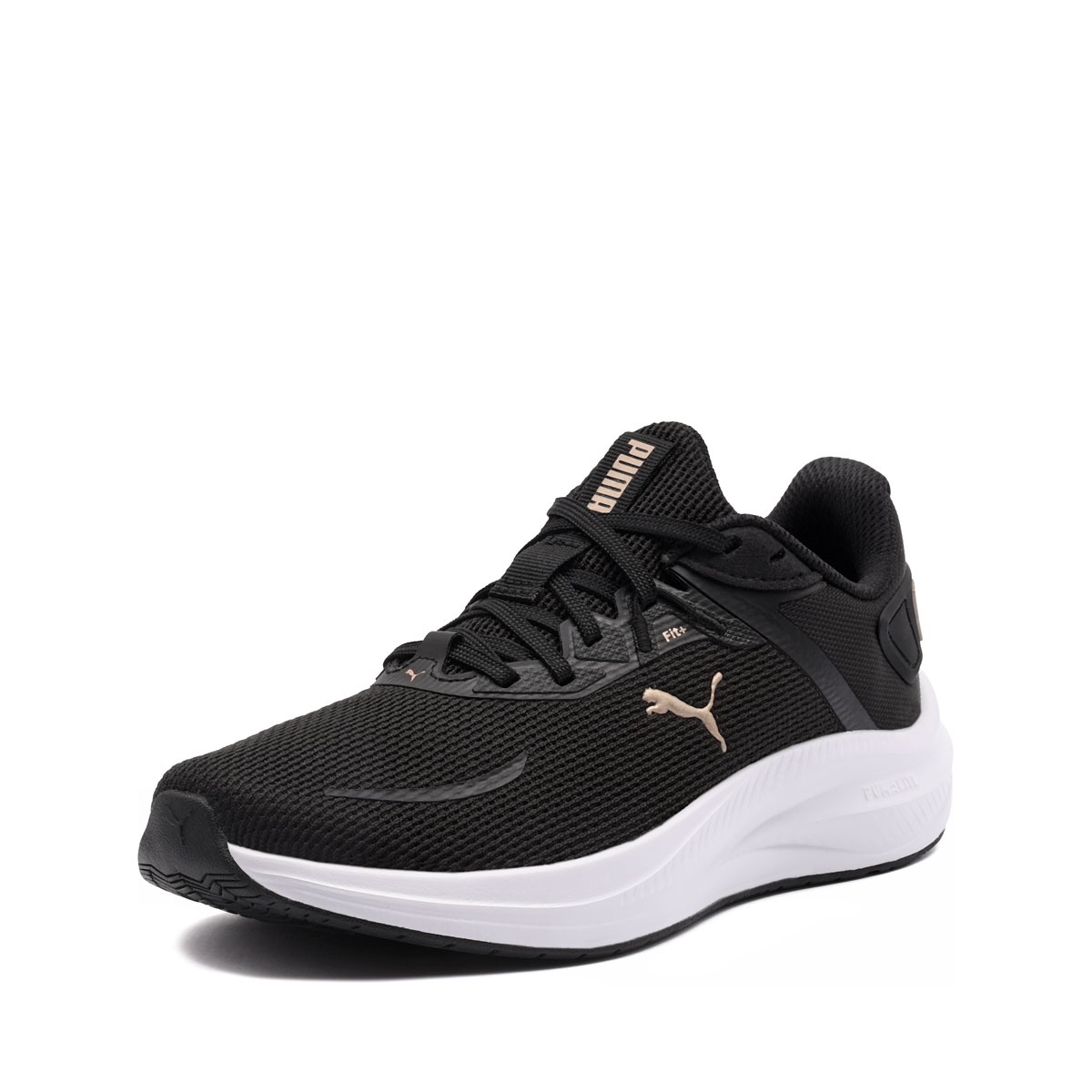 Puma Skyrocket Lite 2 Alt Дамски маратонки 311731-02