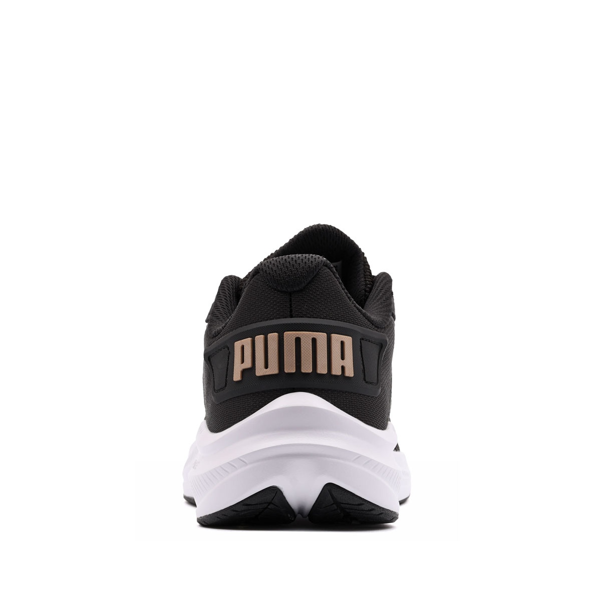 Puma Skyrocket Lite 2 Alt Дамски маратонки 311731-02