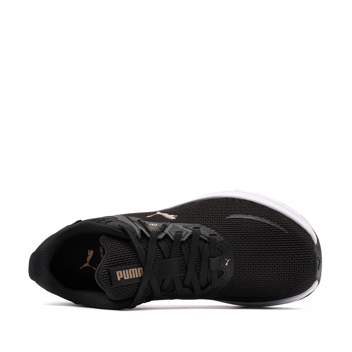 Puma Skyrocket Lite 2 Alt Дамски маратонки 311731-02