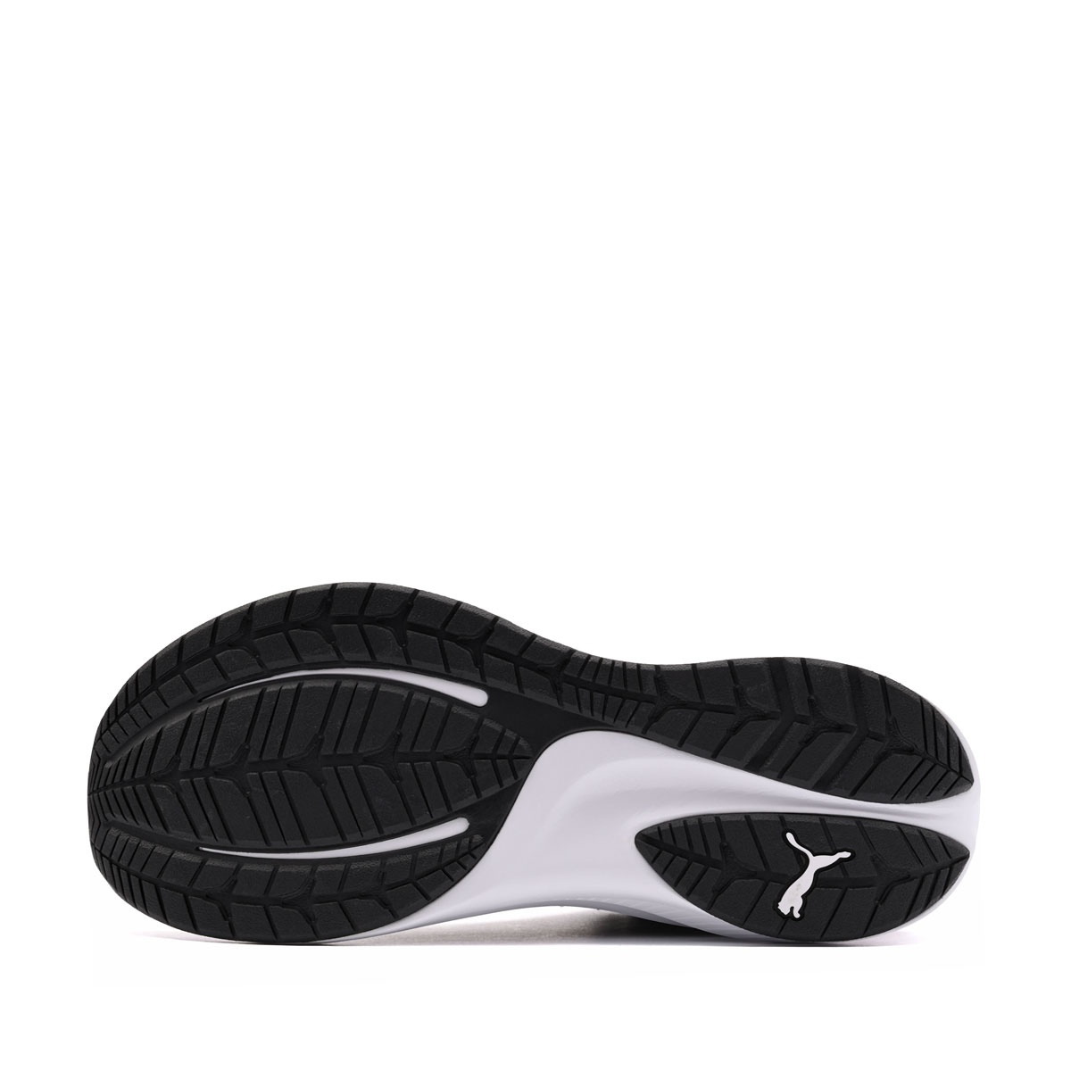 Puma Skyrocket Lite 2 Alt Дамски маратонки 311731-02