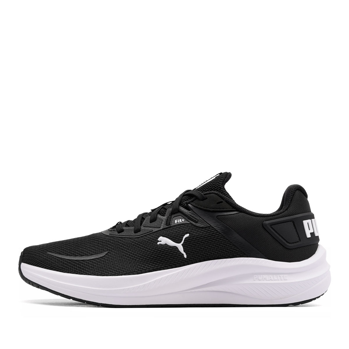 Puma Skyrocket Lite 2 Alt Маратонки 311731-09