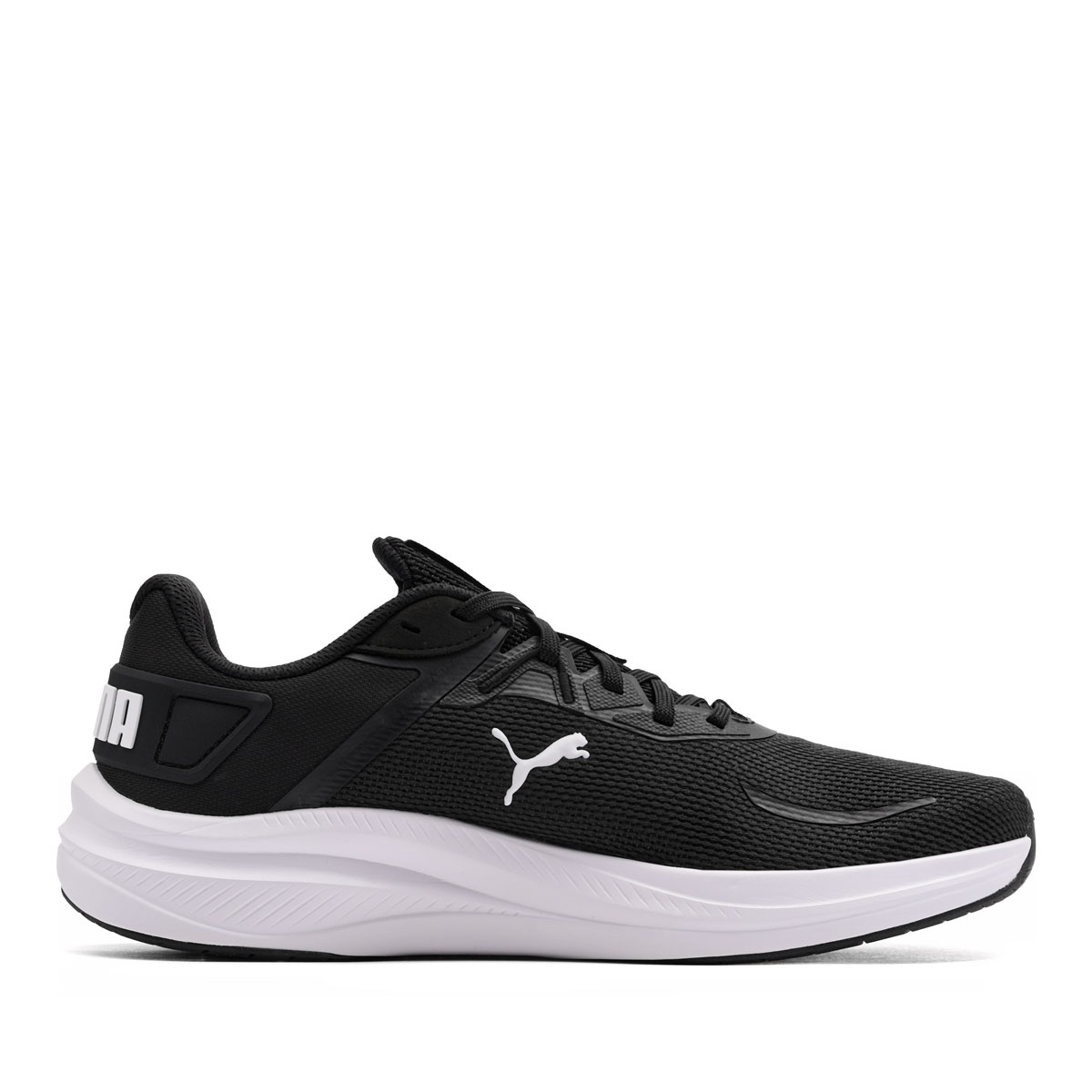 Puma Skyrocket Lite 2 Alt Маратонки 311731-09