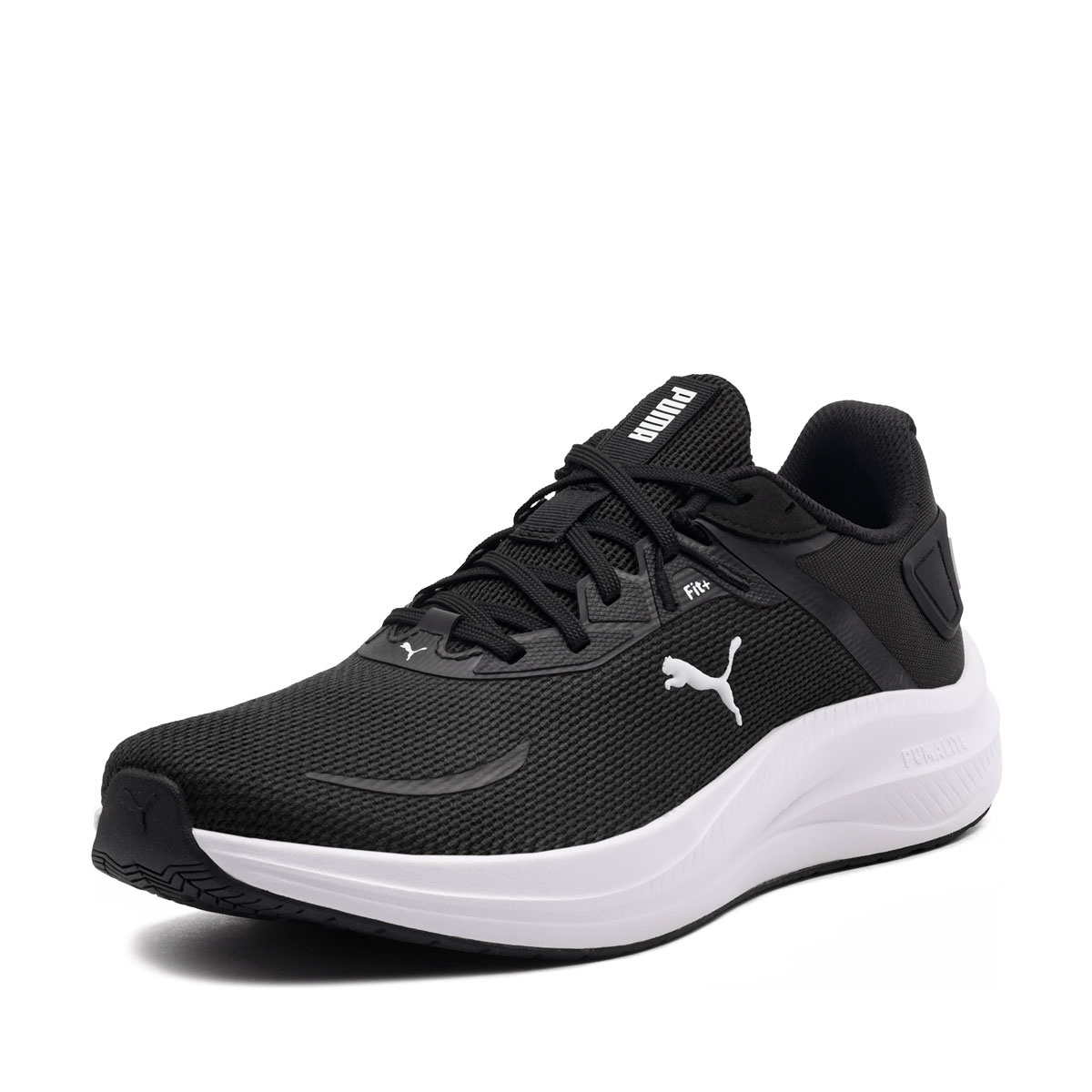 Puma Skyrocket Lite 2 Alt Маратонки 311731-09