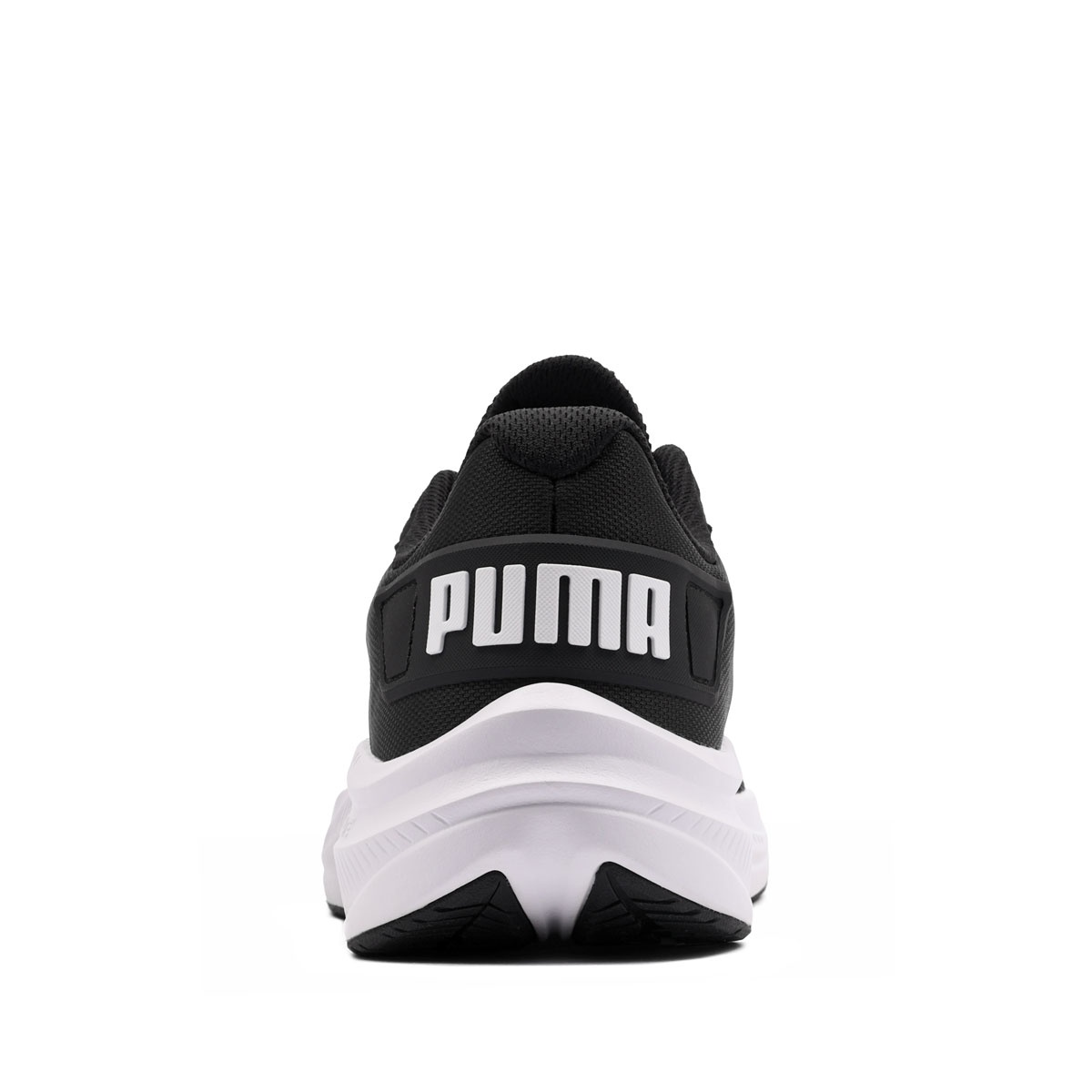 Puma Skyrocket Lite 2 Alt Маратонки 311731-09