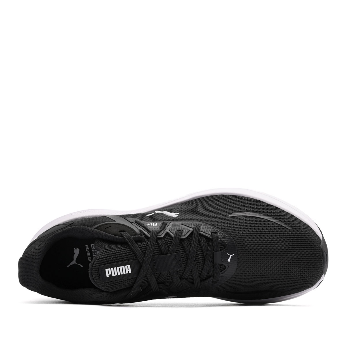 Puma Skyrocket Lite 2 Alt Маратонки 311731-09
