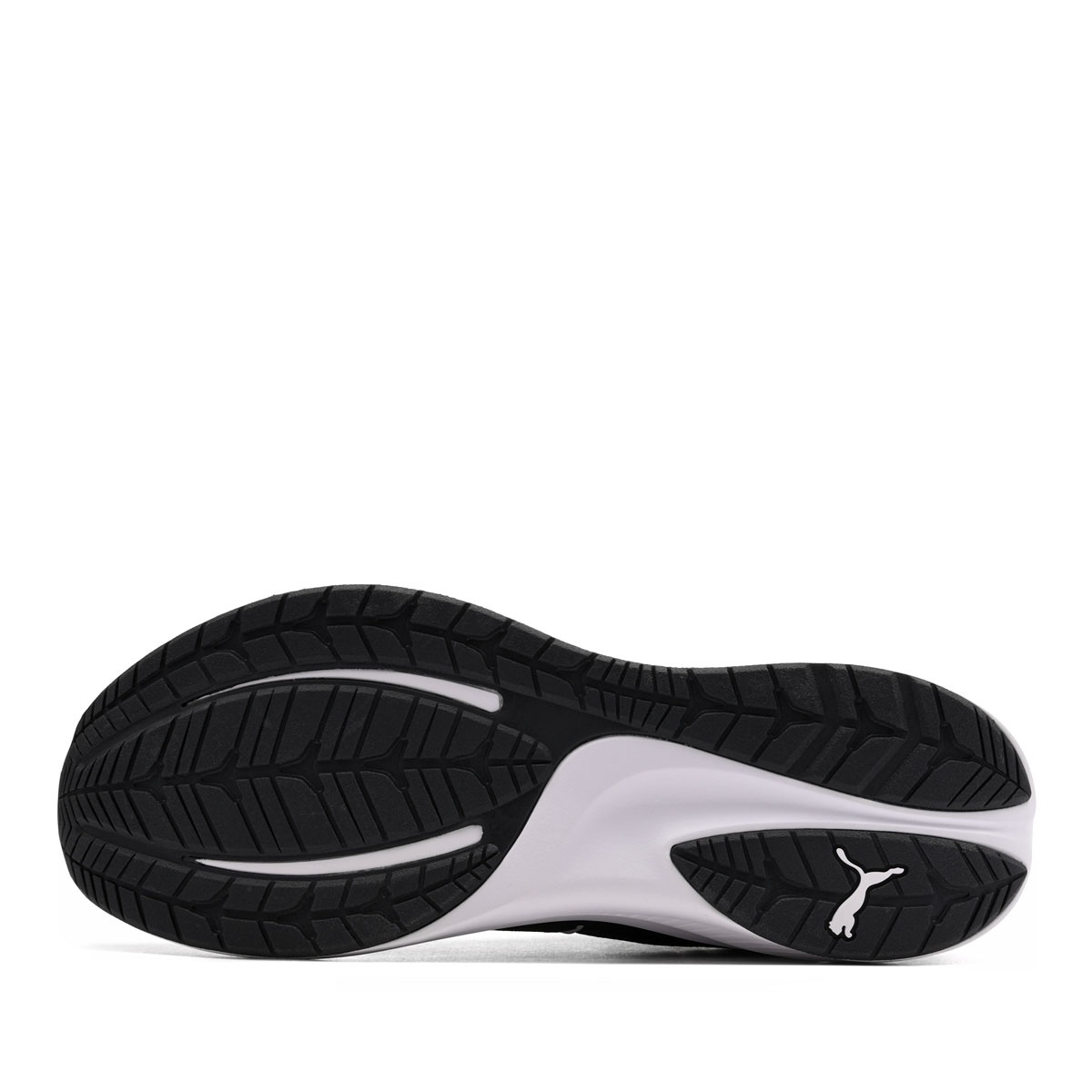 Puma Skyrocket Lite 2 Alt Маратонки 311731-09