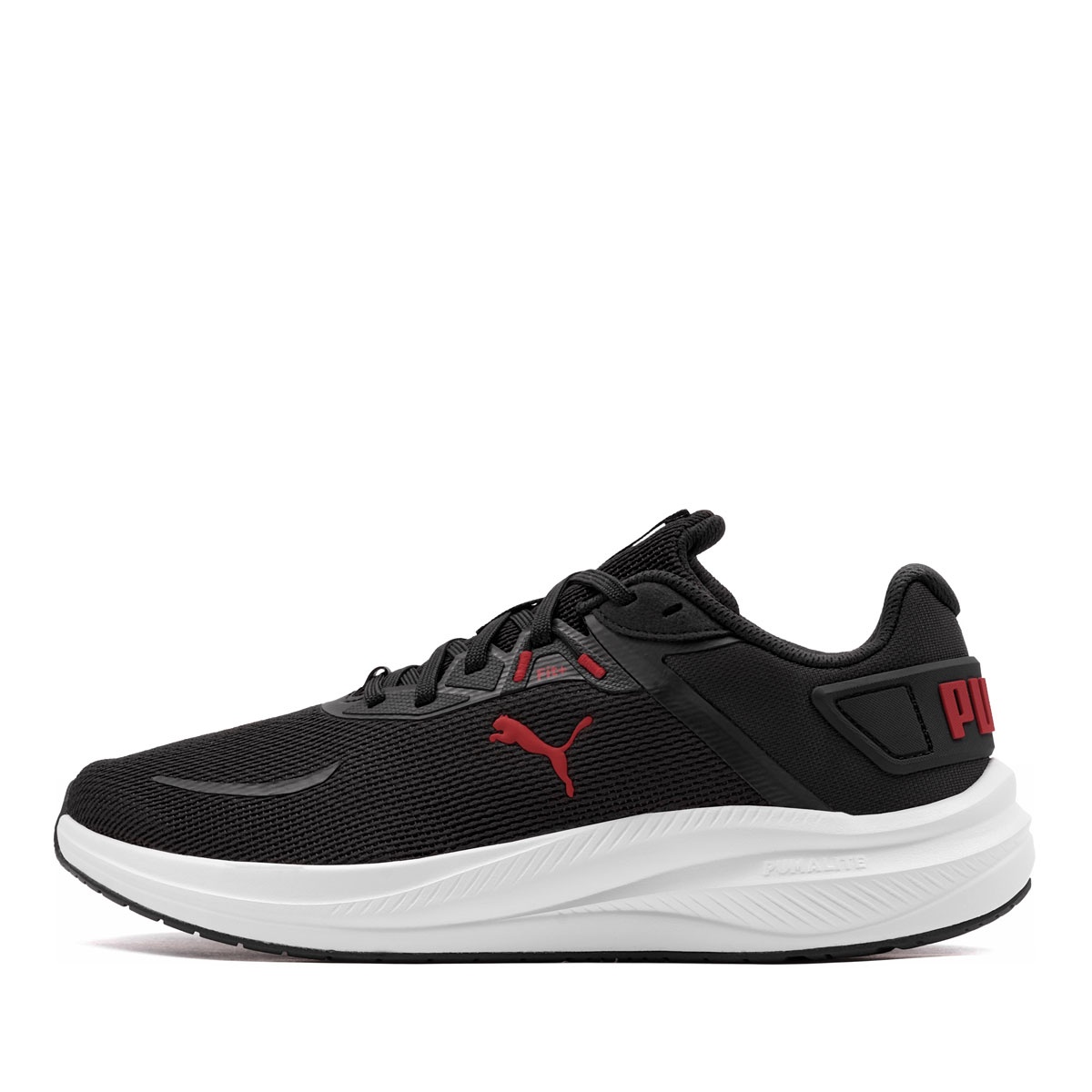Puma Skyrocket Lite 2 Alt Мъжки маратонки 311731-10
