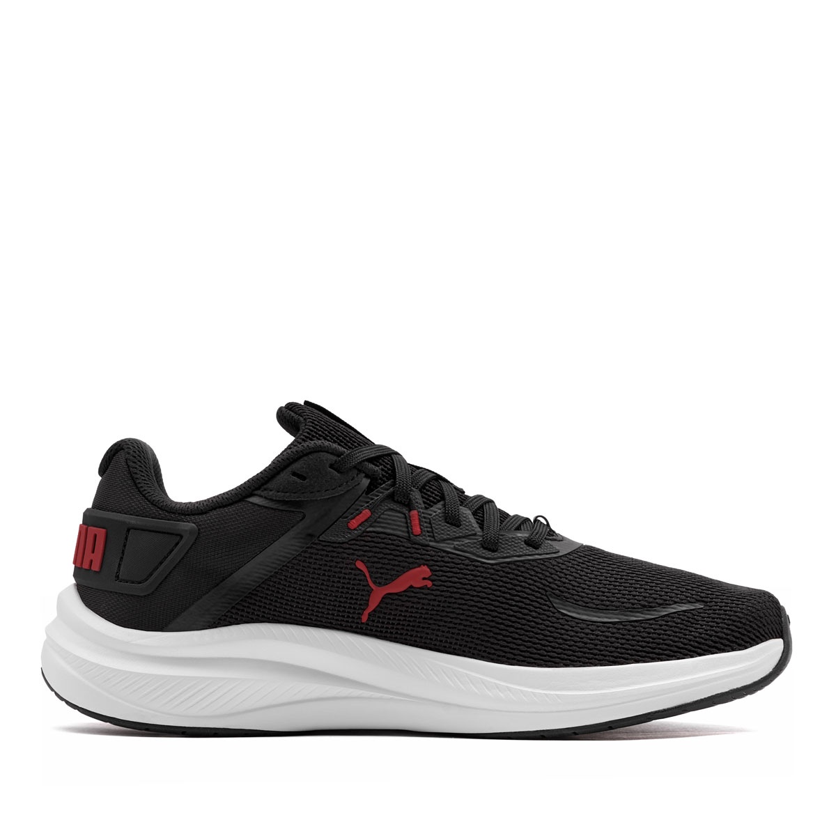 Puma Skyrocket Lite 2 Alt Мъжки маратонки 311731-10