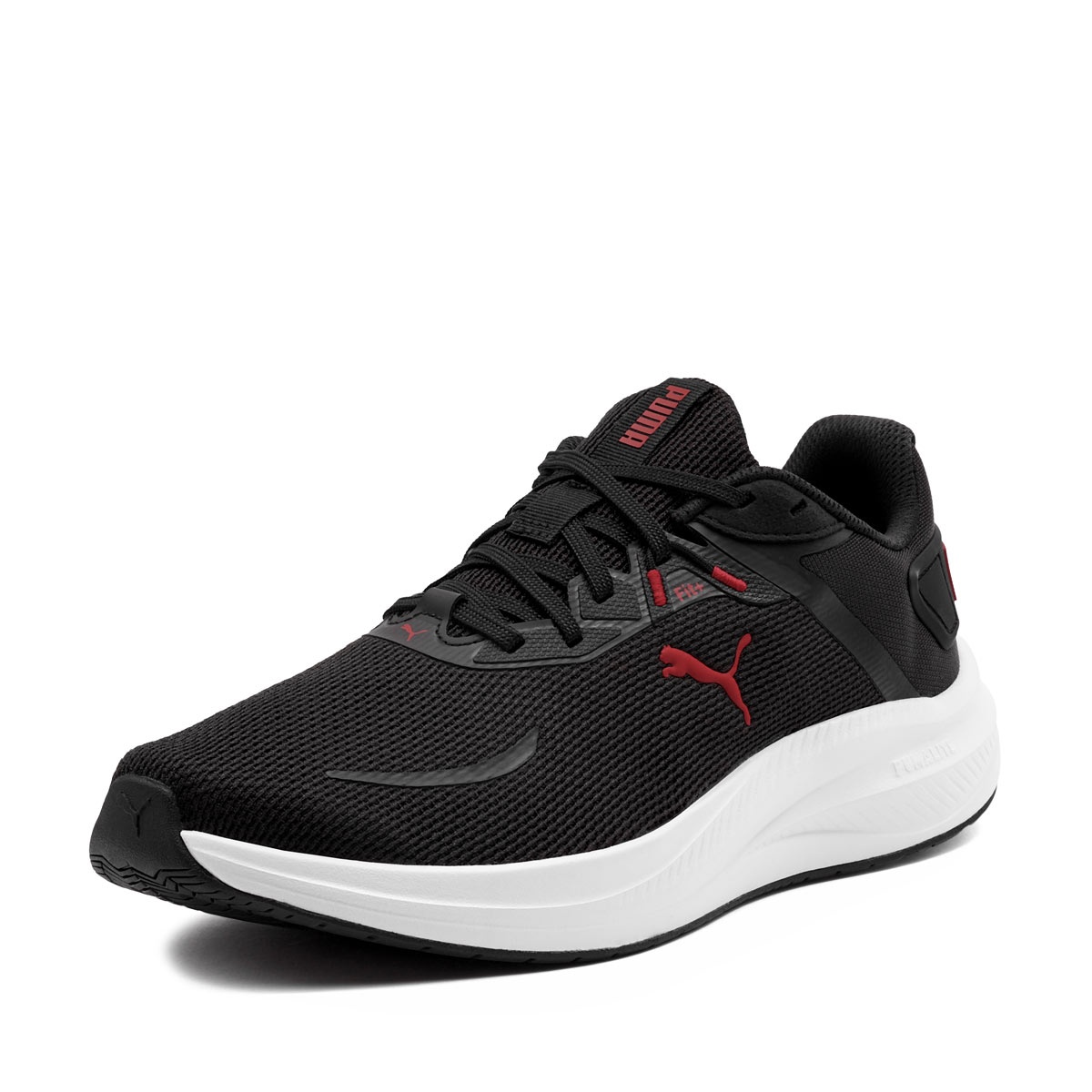 Puma Skyrocket Lite 2 Alt Мъжки маратонки 311731-10
