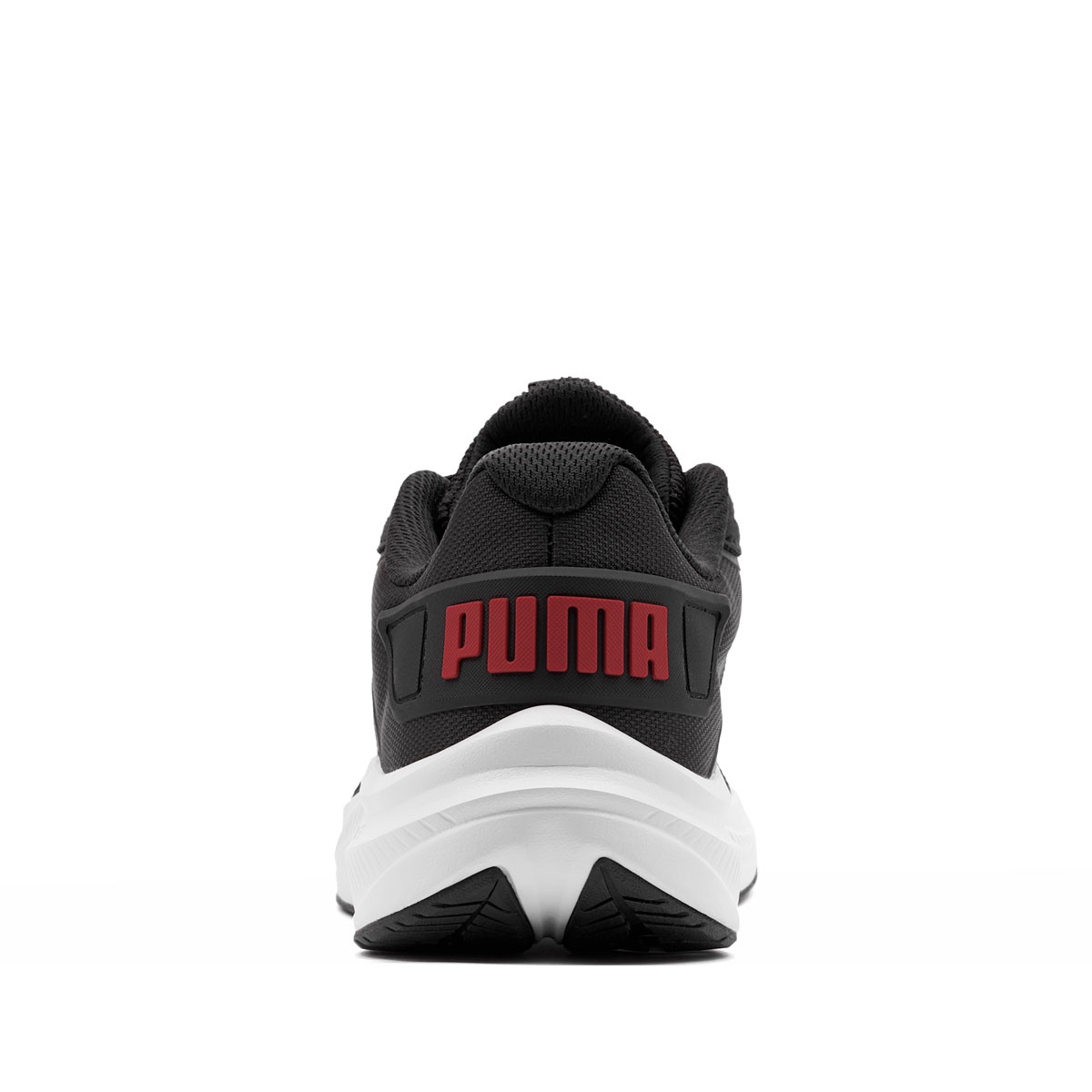Puma Skyrocket Lite 2 Alt Мъжки маратонки 311731-10