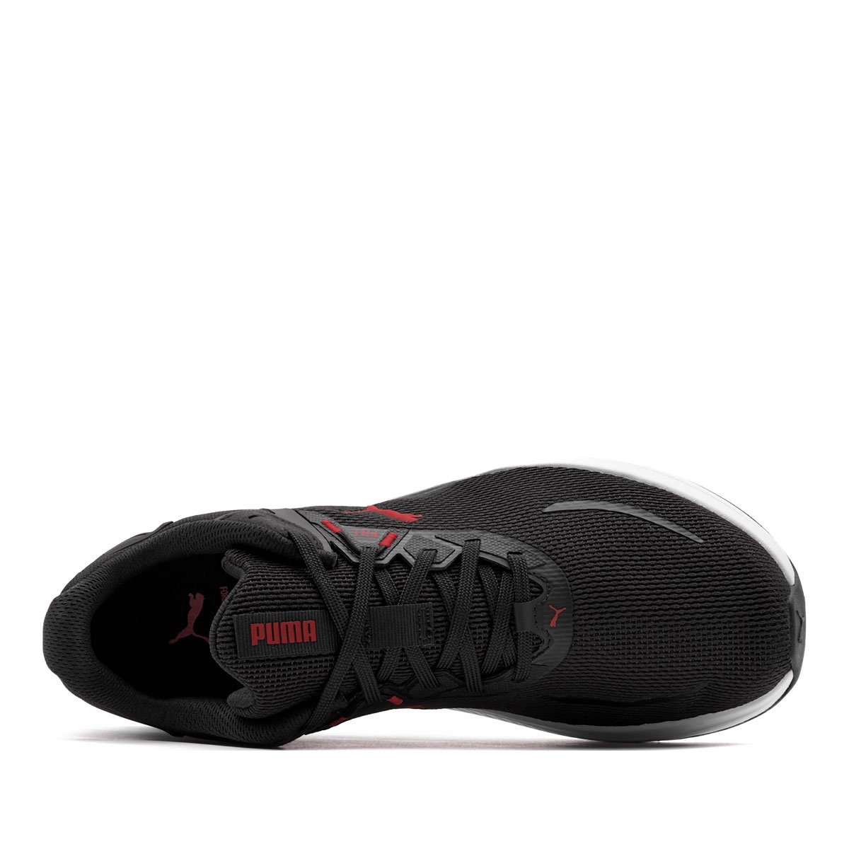 Puma Skyrocket Lite 2 Alt Мъжки маратонки 311731-10