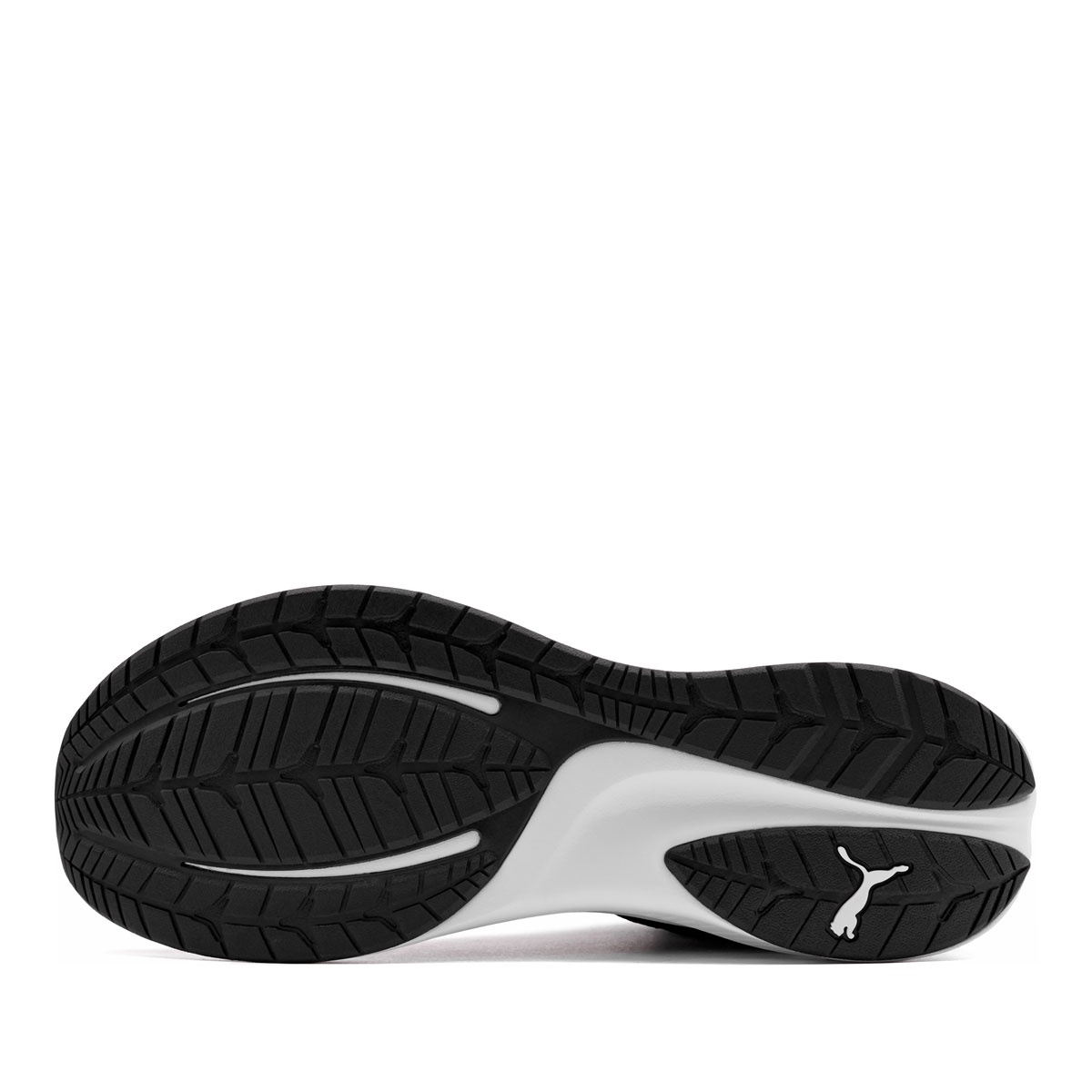 Puma Skyrocket Lite 2 Alt Мъжки маратонки 311731-10