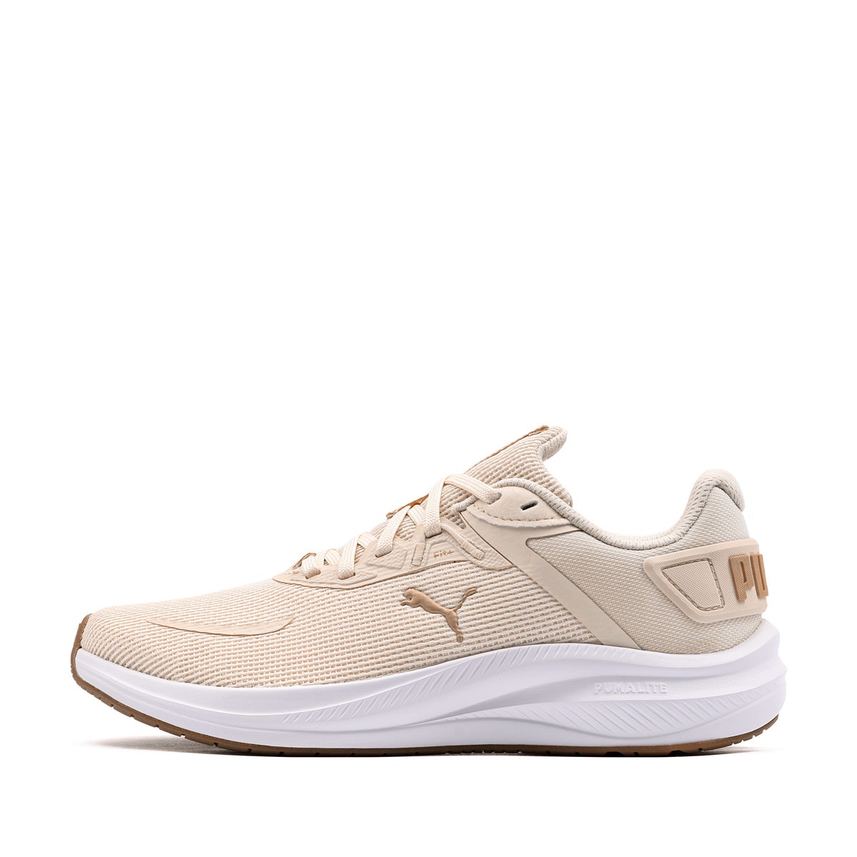 Puma Skyrocket Lite 2 Alt Дамски маратонки 311731-13