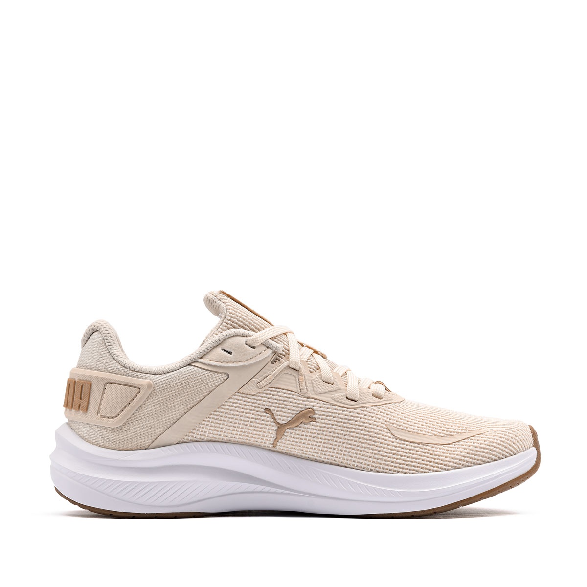 Puma Skyrocket Lite 2 Alt Дамски маратонки 311731-13