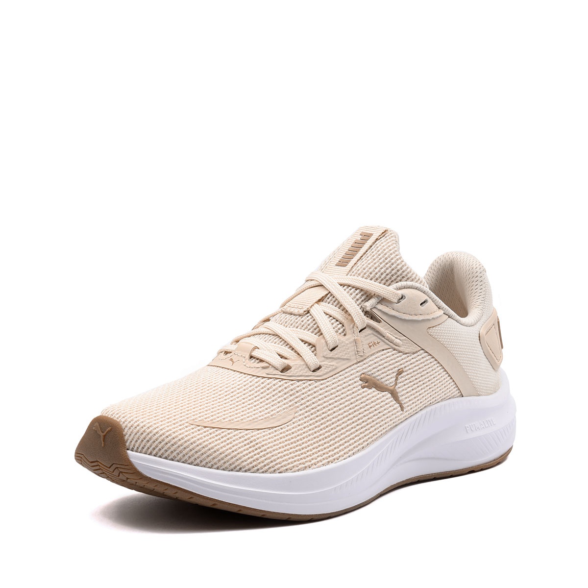Puma Skyrocket Lite 2 Alt Дамски маратонки 311731-13