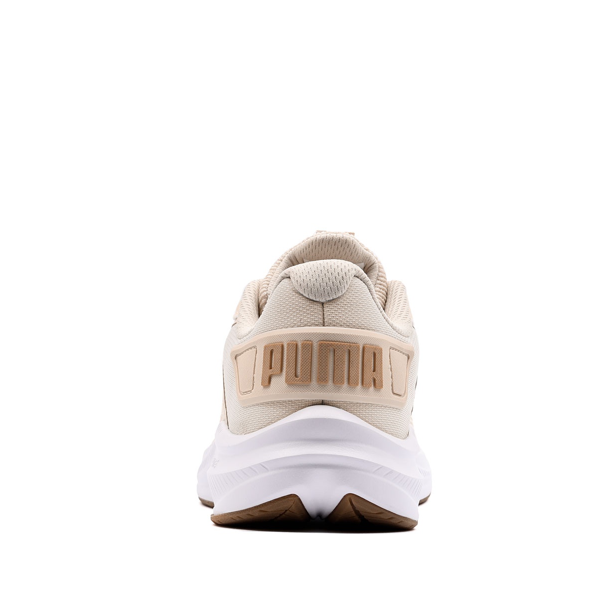 Puma Skyrocket Lite 2 Alt Дамски маратонки 311731-13