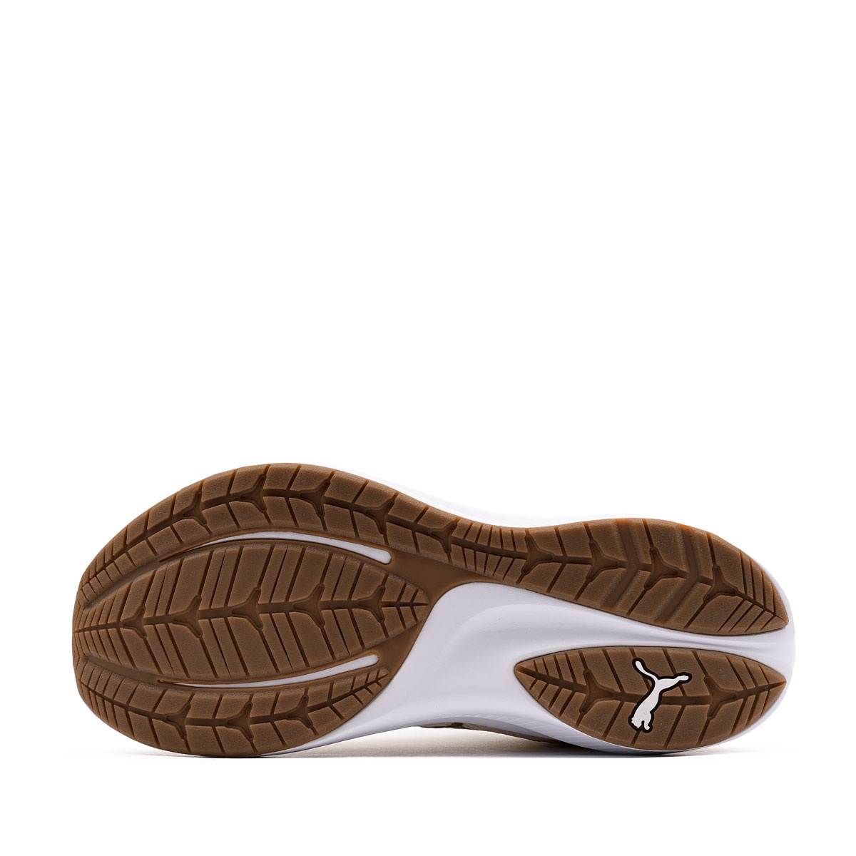 Puma Skyrocket Lite 2 Alt Дамски маратонки 311731-13