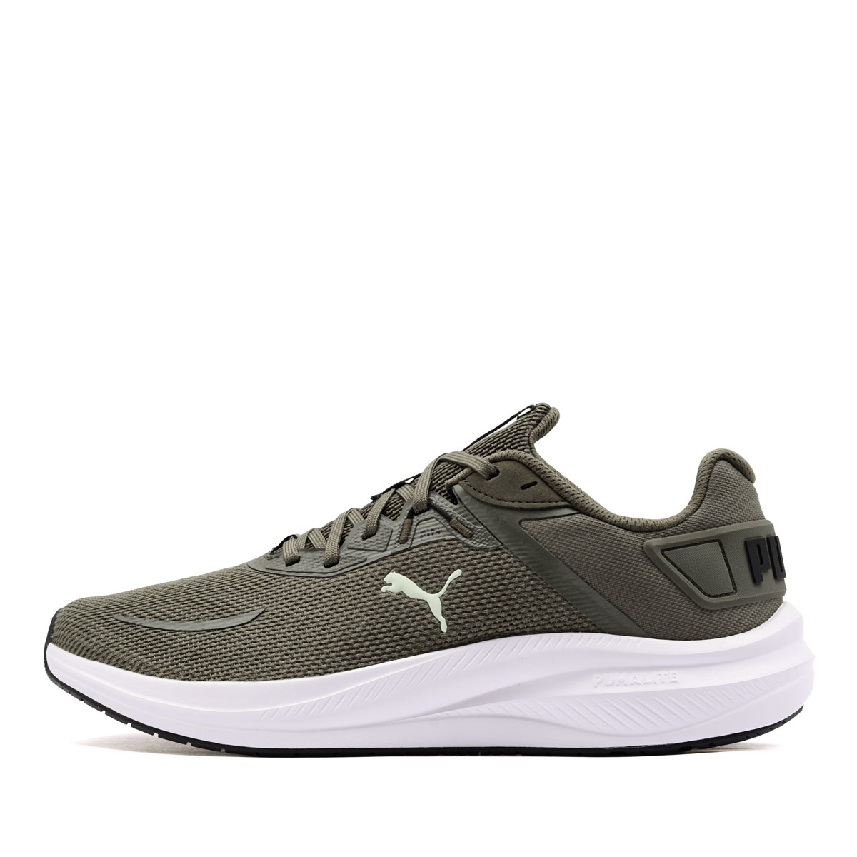 Puma Skyrocket Lite 2 Alt Мъжки маратонки 311731-22