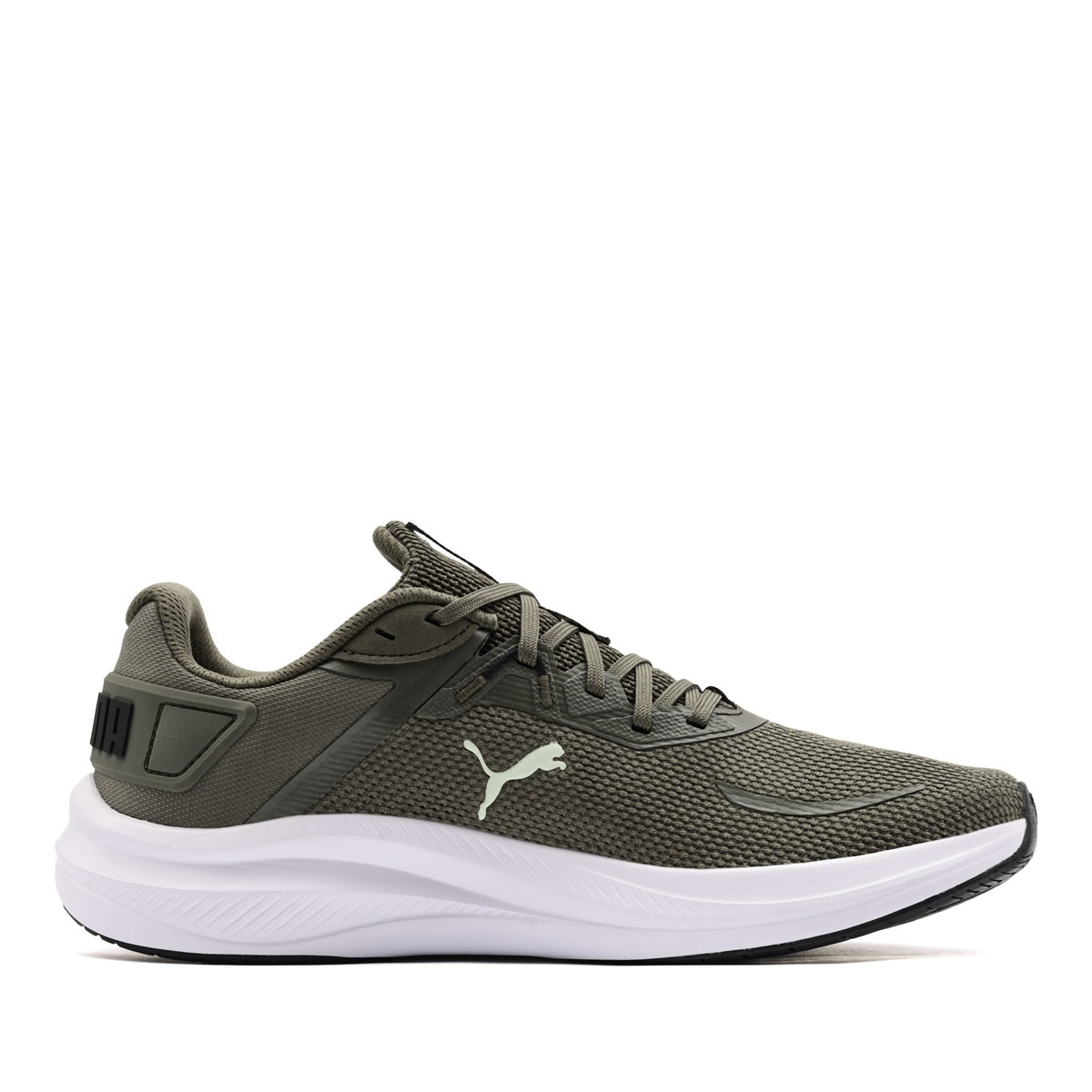 Puma Skyrocket Lite 2 Alt Мъжки маратонки 311731-22