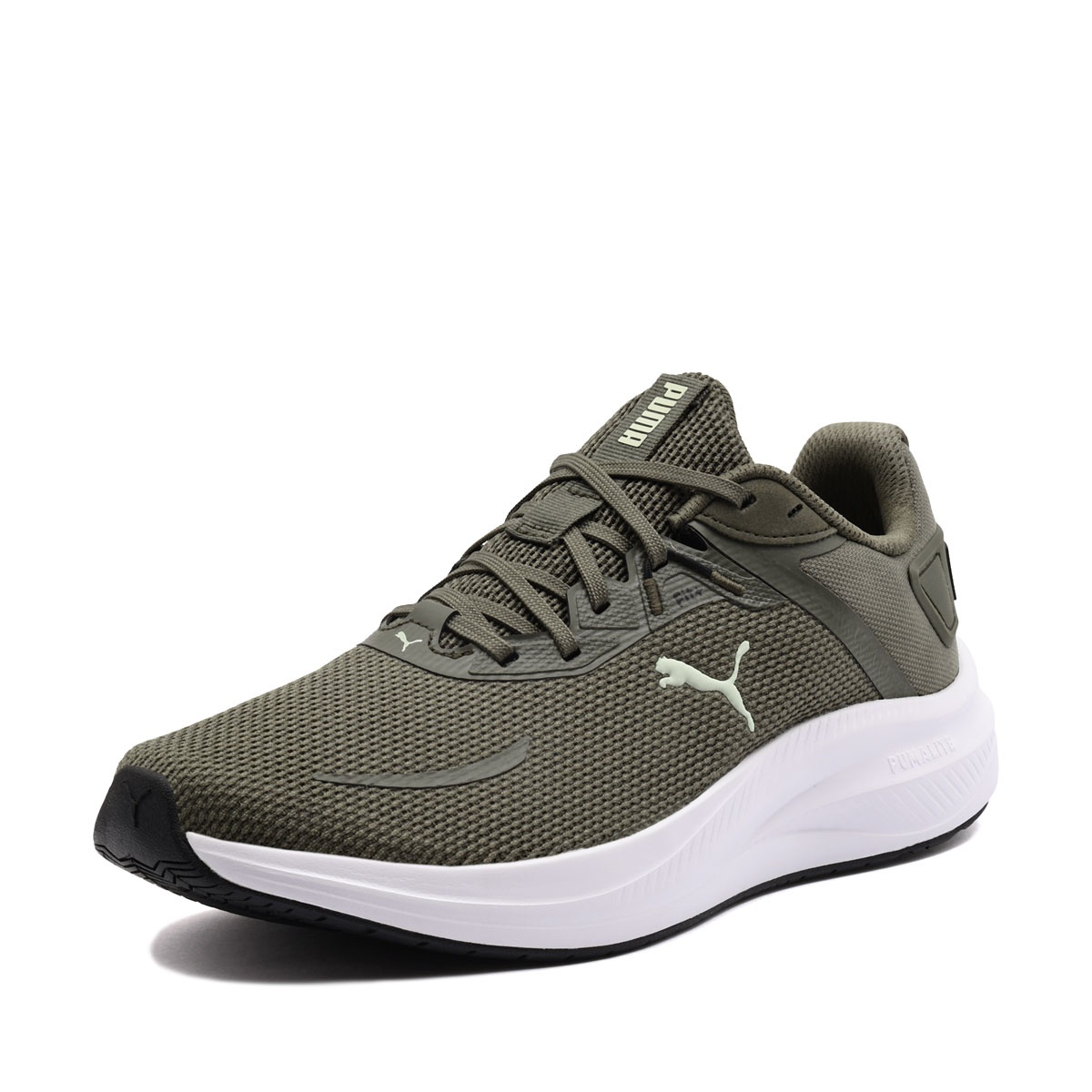 Puma Skyrocket Lite 2 Alt Мъжки маратонки 311731-22