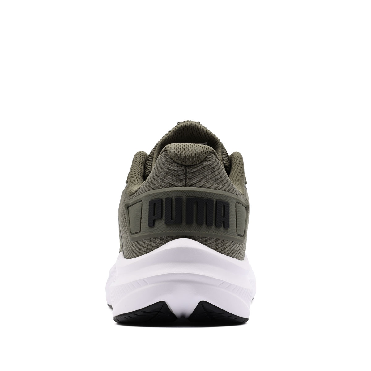 Puma Skyrocket Lite 2 Alt Мъжки маратонки 311731-22