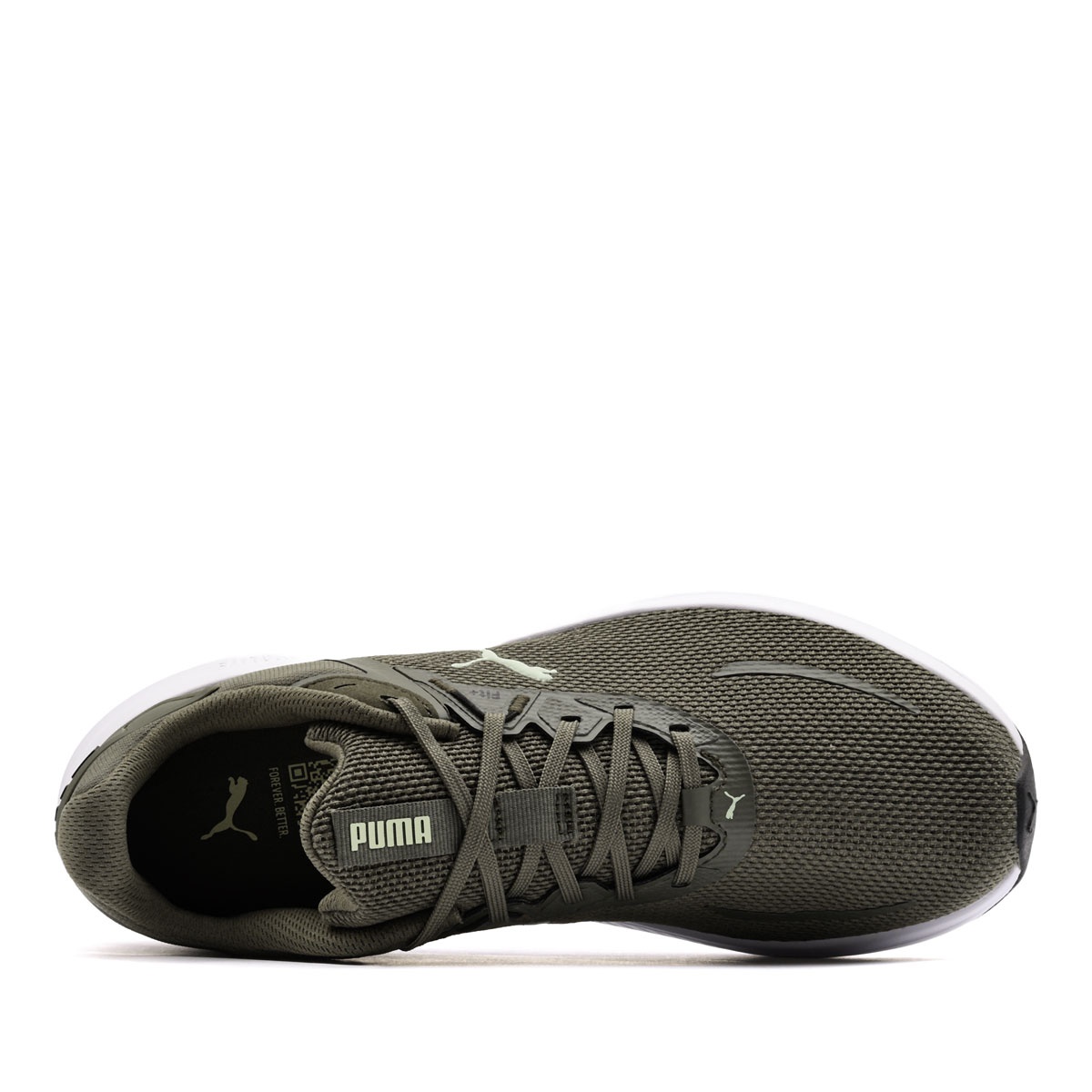 Puma Skyrocket Lite 2 Alt Мъжки маратонки 311731-22