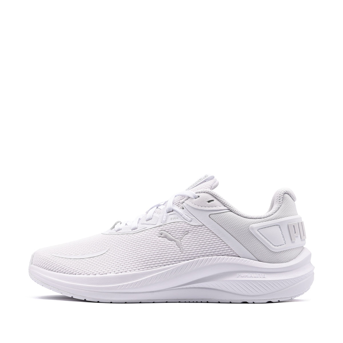 Puma Skyrocket Lite 2 Alt Маратонки 311731-31