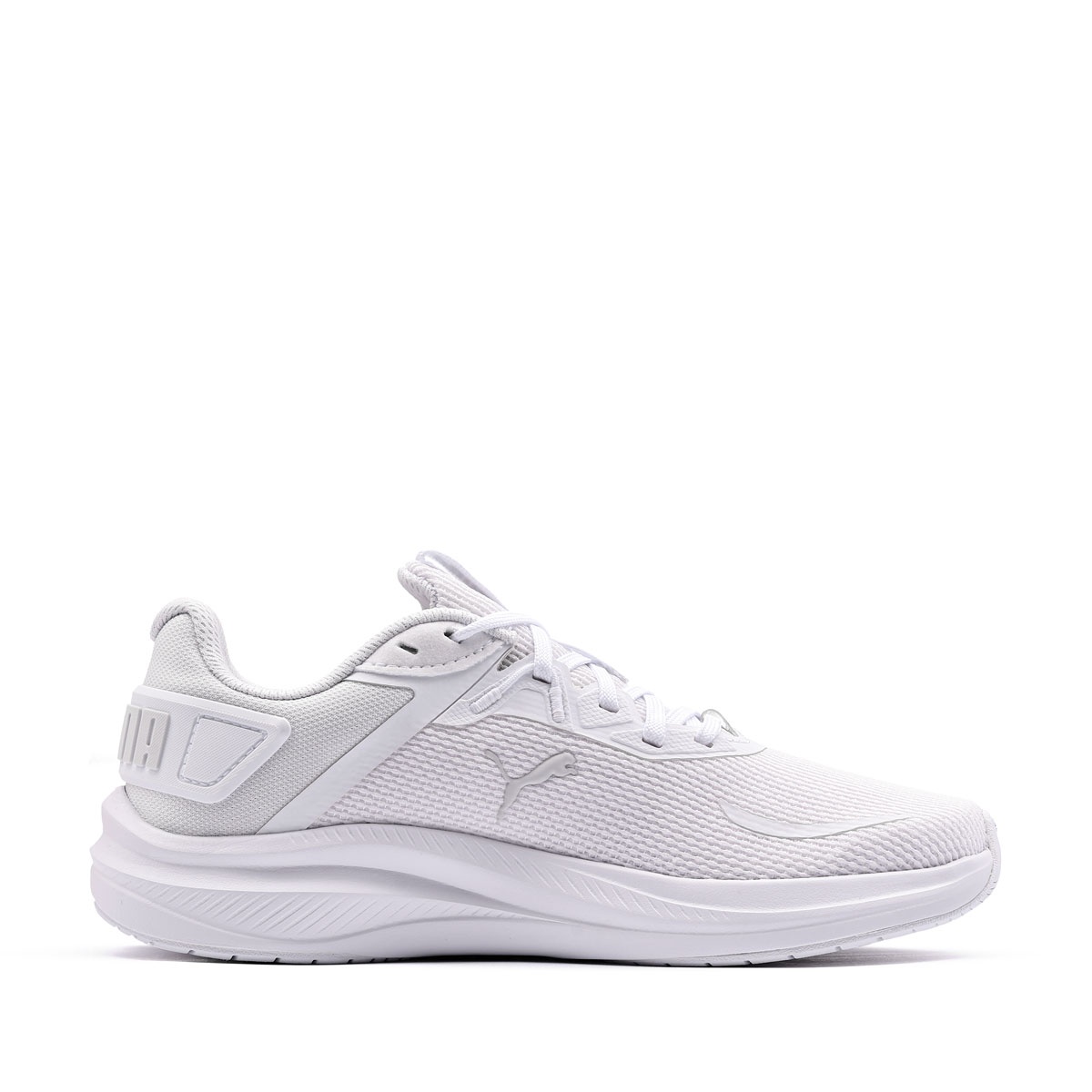 Puma Skyrocket Lite 2 Alt Маратонки 311731-31