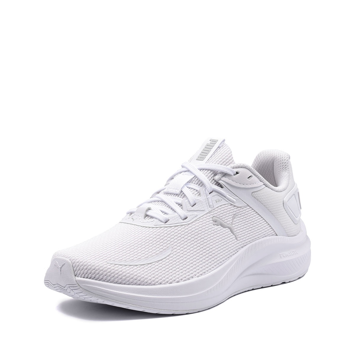 Puma Skyrocket Lite 2 Alt Маратонки 311731-31