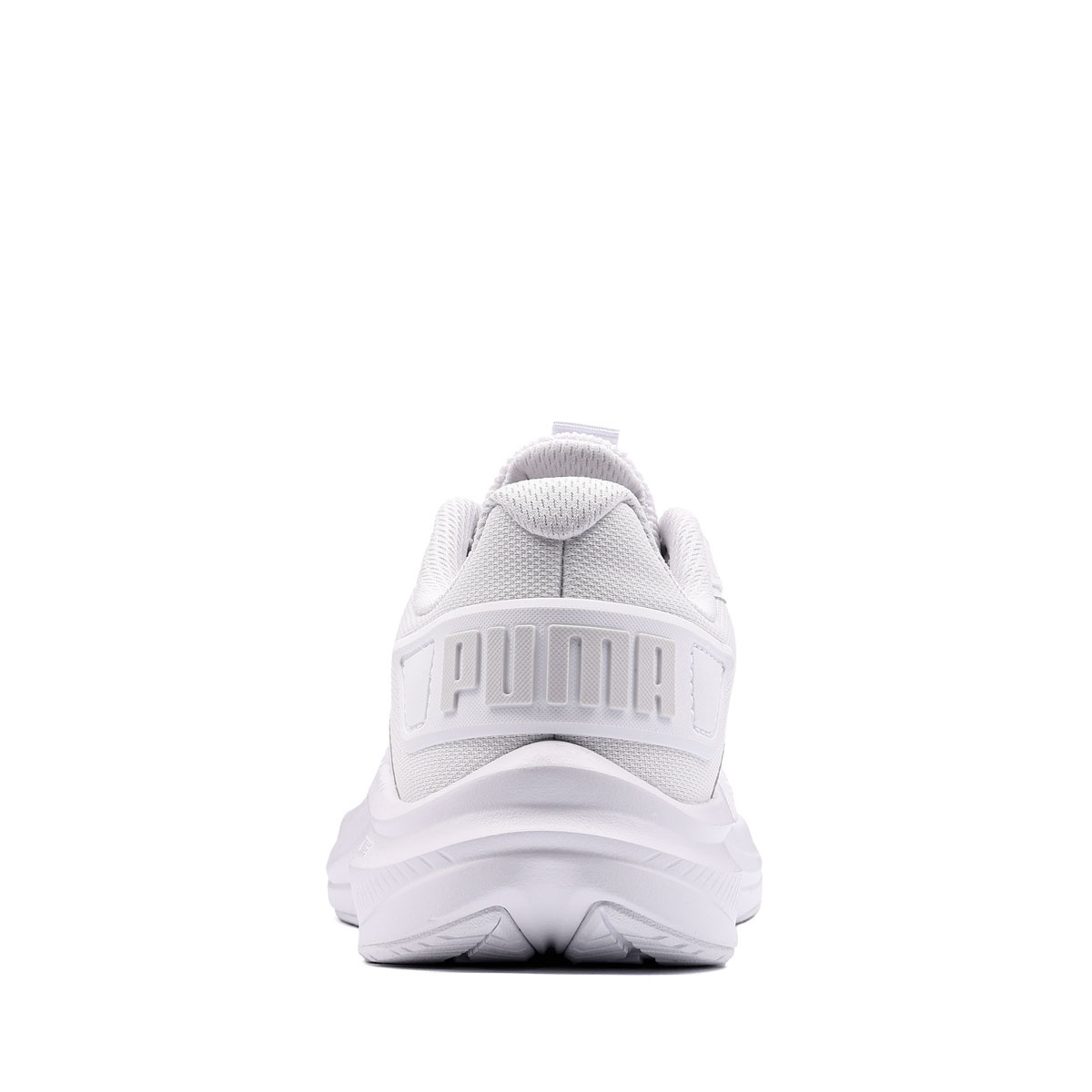 Puma Skyrocket Lite 2 Alt Маратонки 311731-31