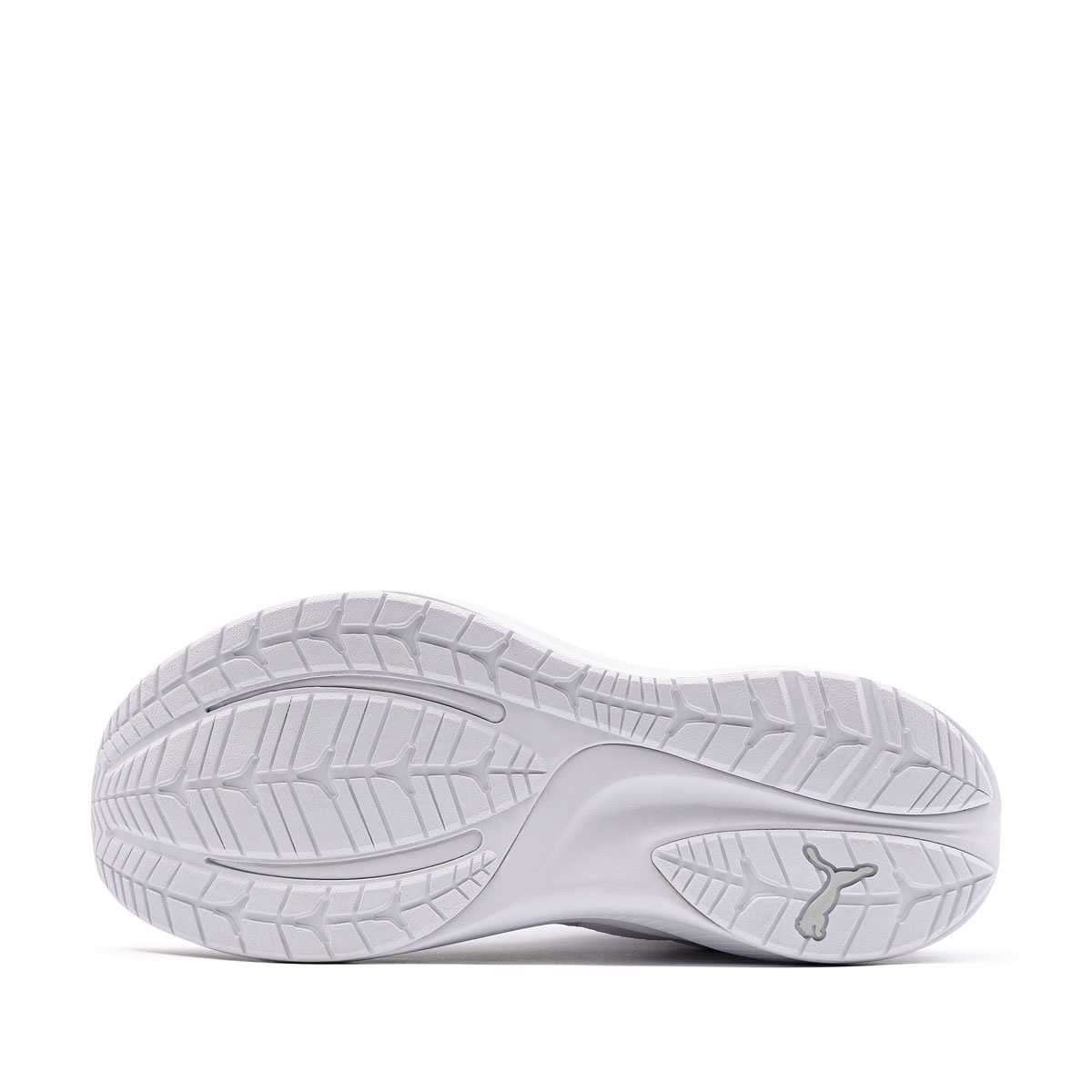 Puma Skyrocket Lite 2 Alt Маратонки 311731-31