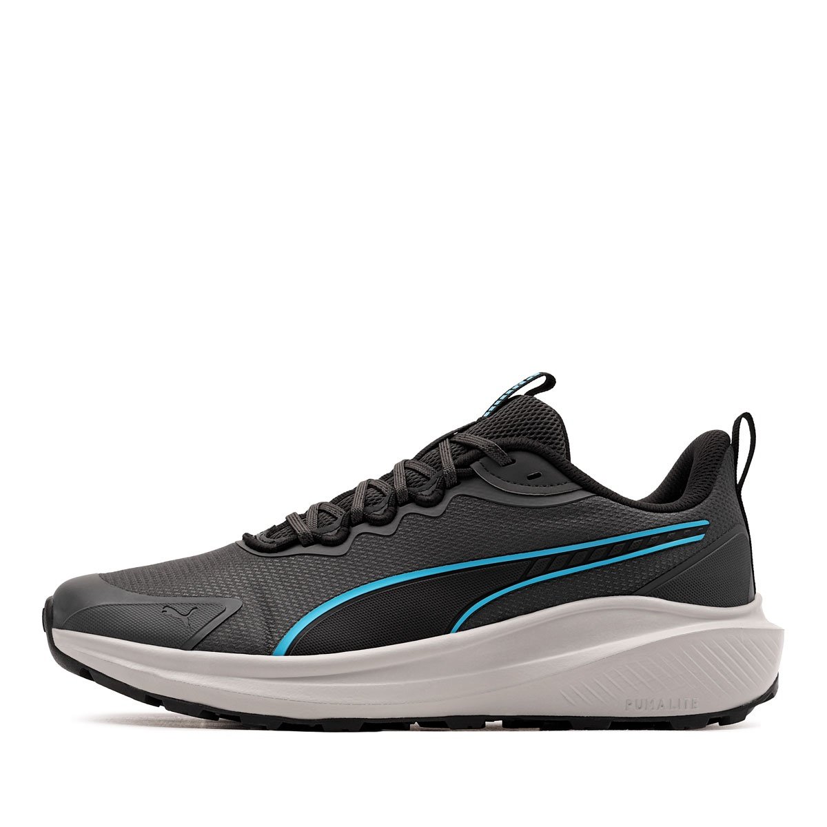 Puma Skyrocket Lite Trail Мъжки маратонки 310781-12