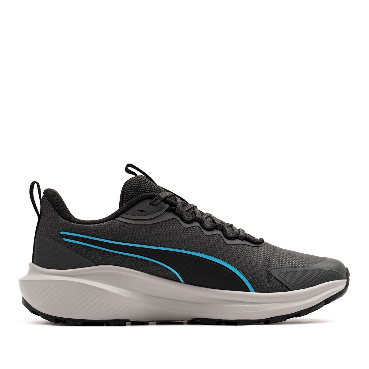 Puma Skyrocket Lite Trail Мъжки маратонки 310781-12