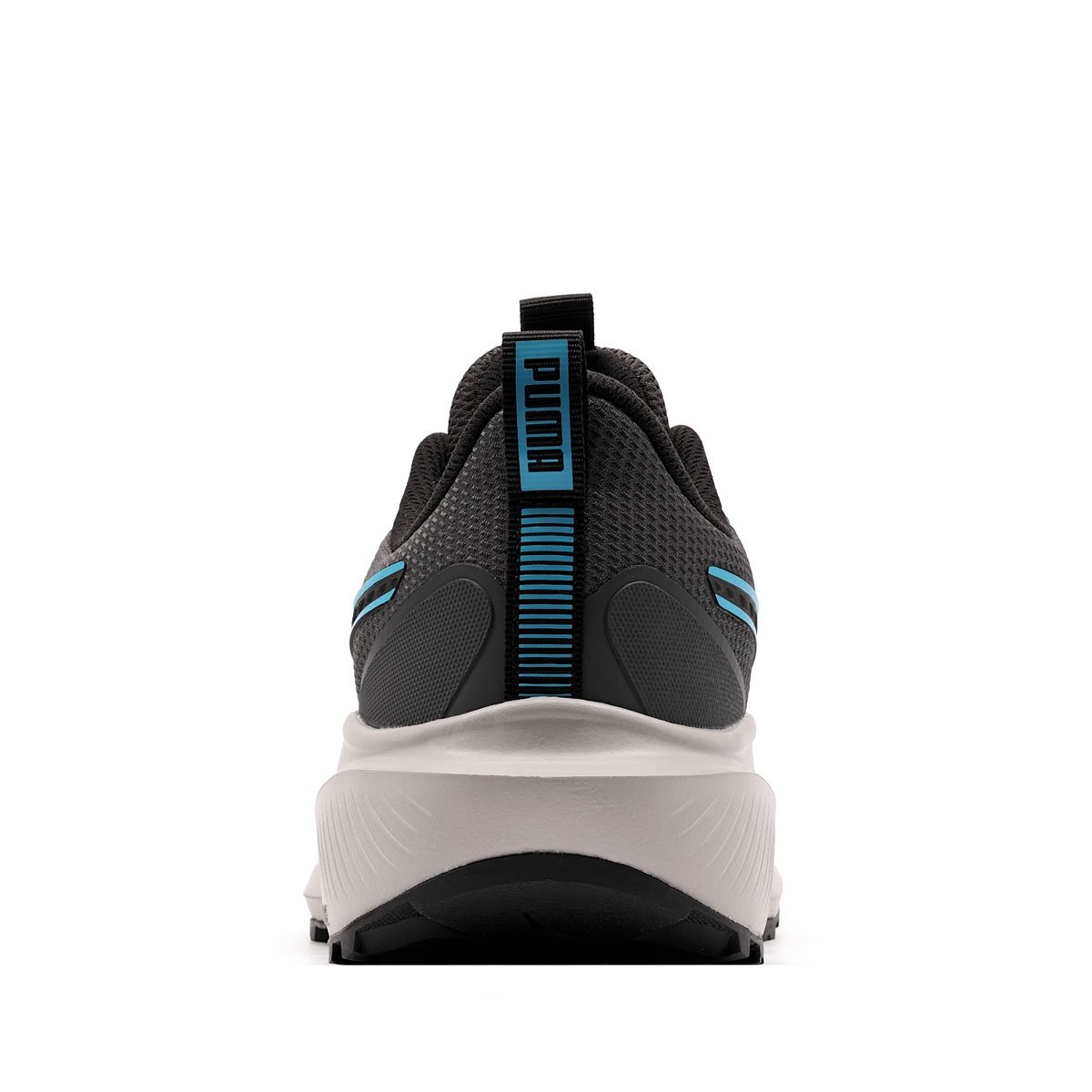 Puma Skyrocket Lite Trail Мъжки маратонки 310781-12