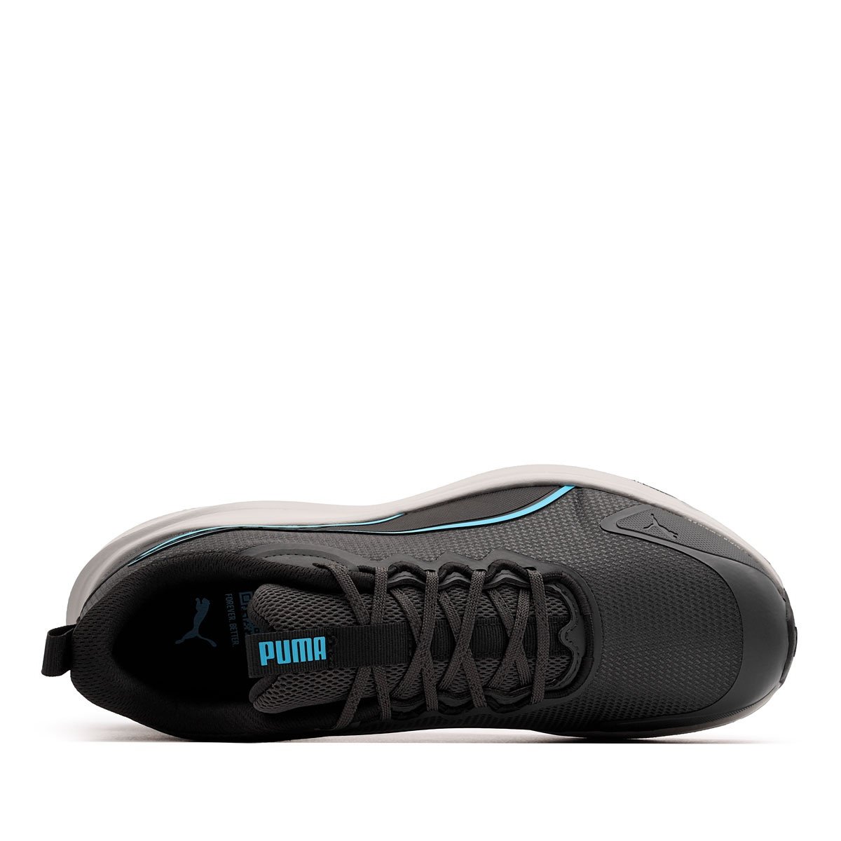 Puma Skyrocket Lite Trail Мъжки маратонки 310781-12