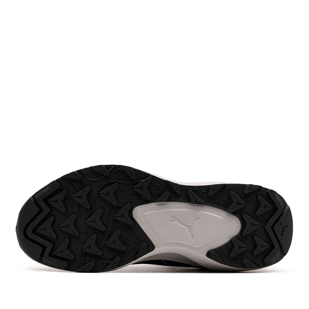 Puma Skyrocket Lite Trail Мъжки маратонки 310781-12