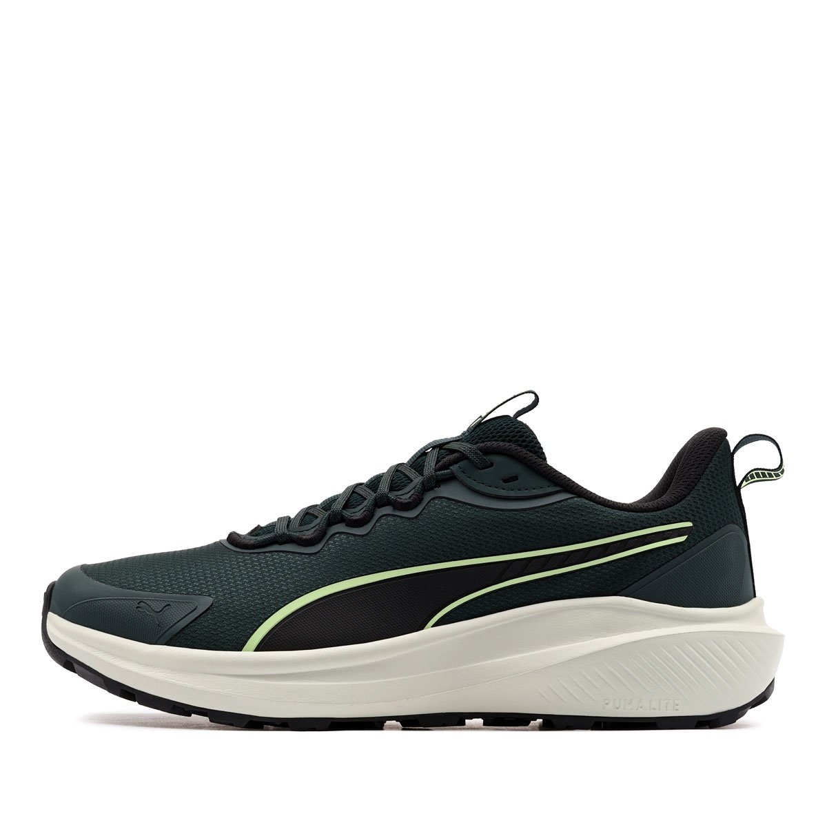 Puma Skyrocket Lite Trail Мъжки маратонки 310781-13