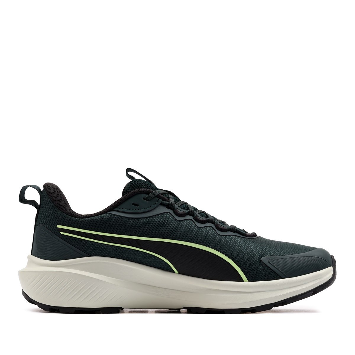 Puma Skyrocket Lite Trail Мъжки маратонки 310781-13