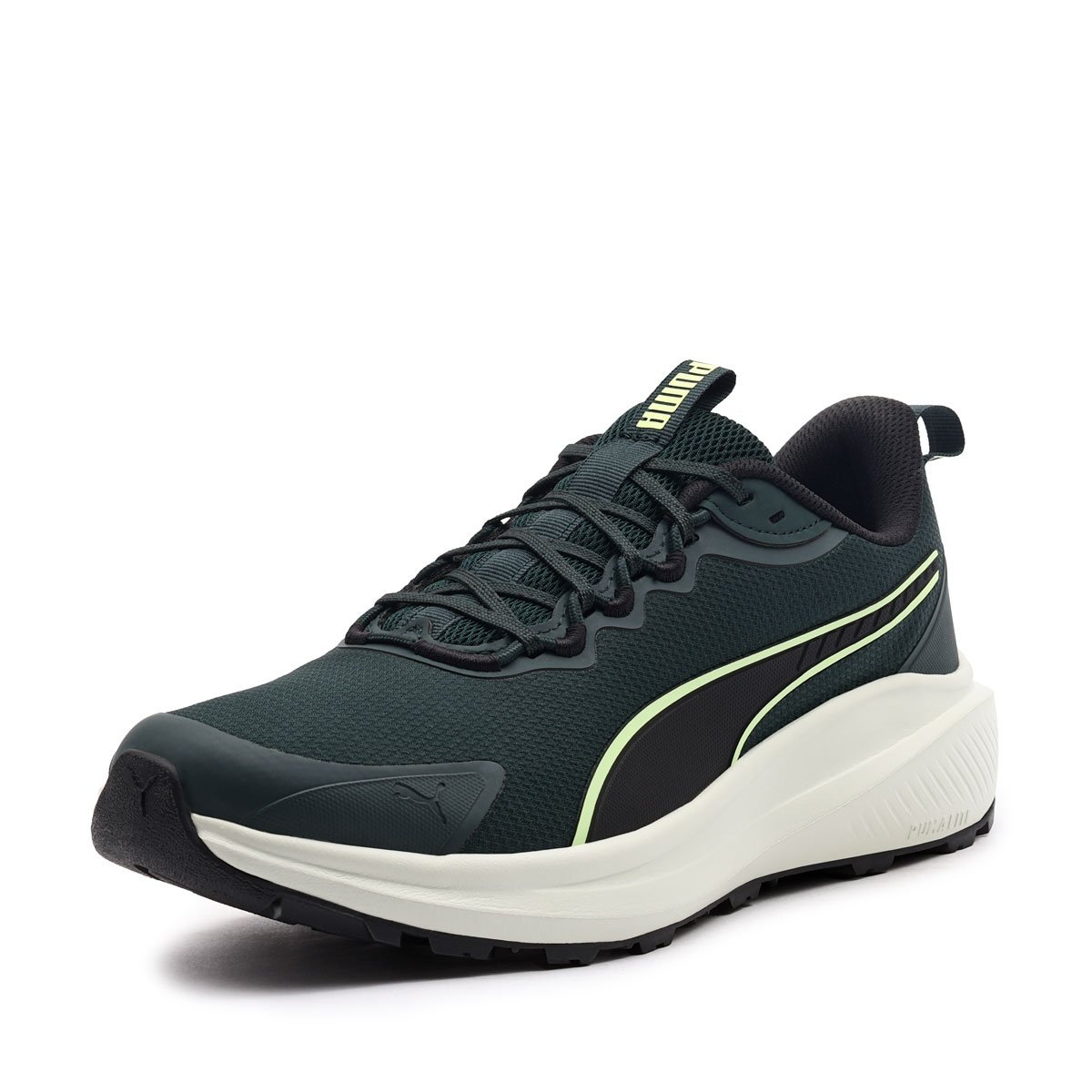 Puma Skyrocket Lite Trail Мъжки маратонки 310781-13