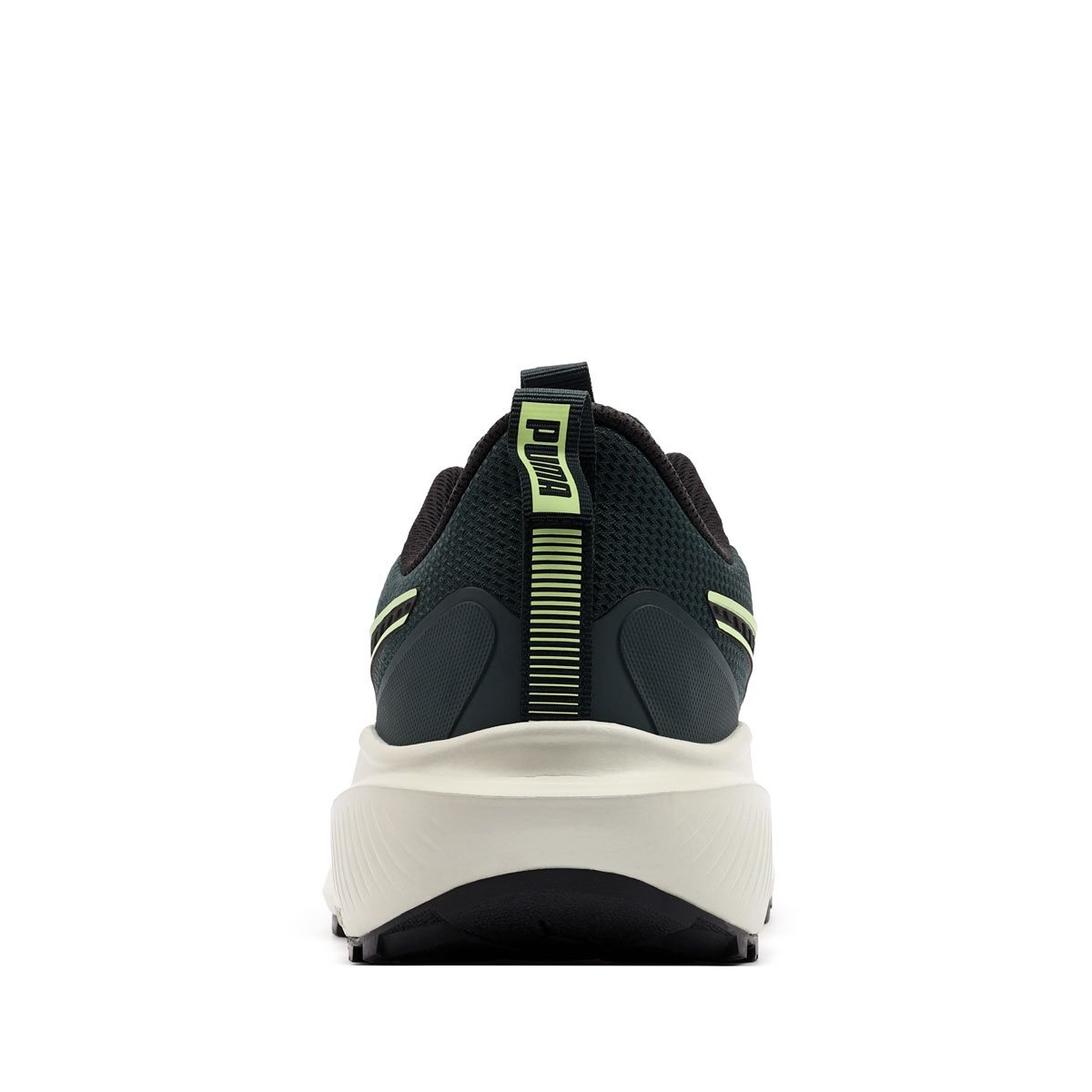 Puma Skyrocket Lite Trail Мъжки маратонки 310781-13